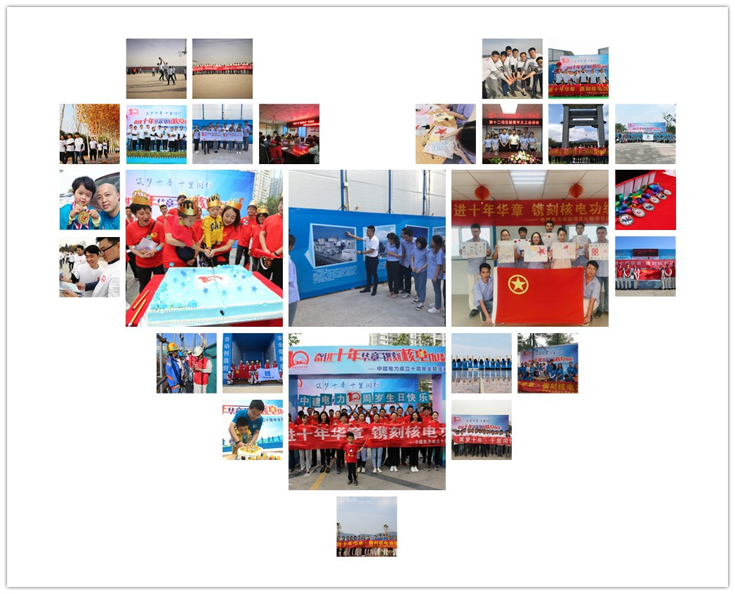 项目活动组图.jpg 项目活动组图.jpg