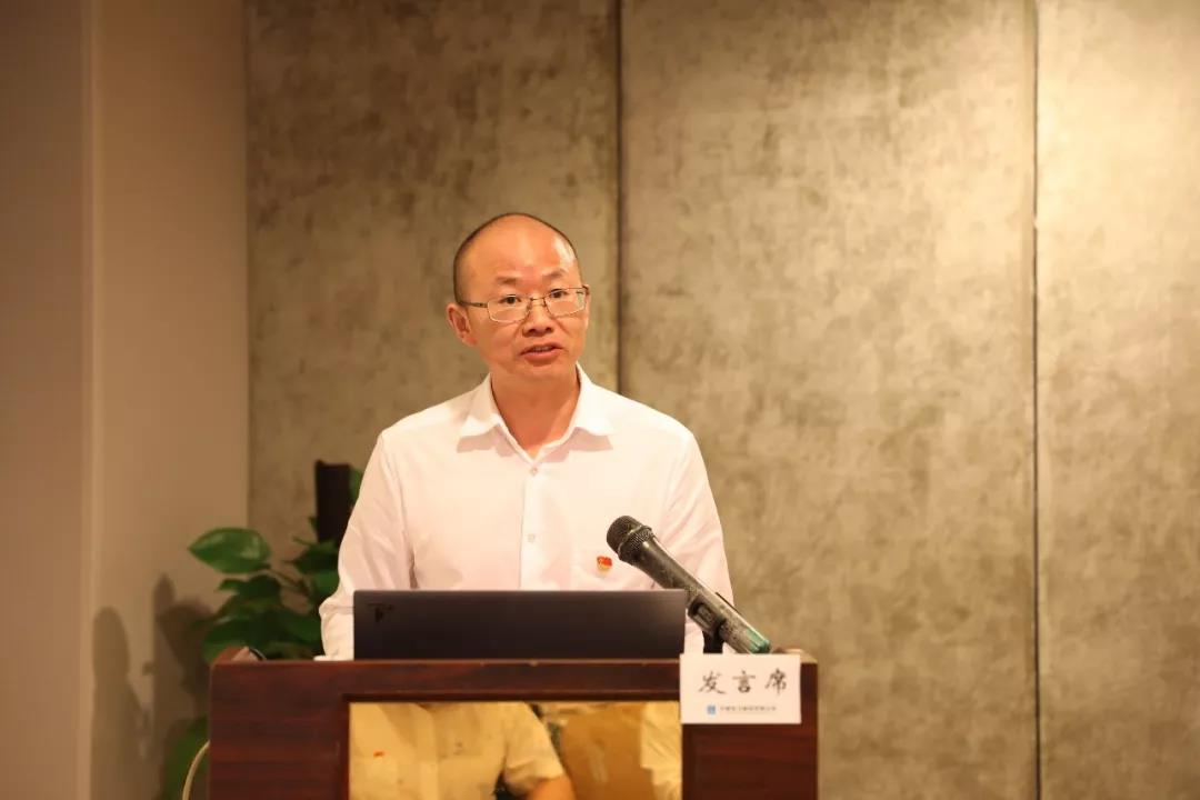 微信图片_20190405183342.jpg 微信图片_20190405183342.jpg