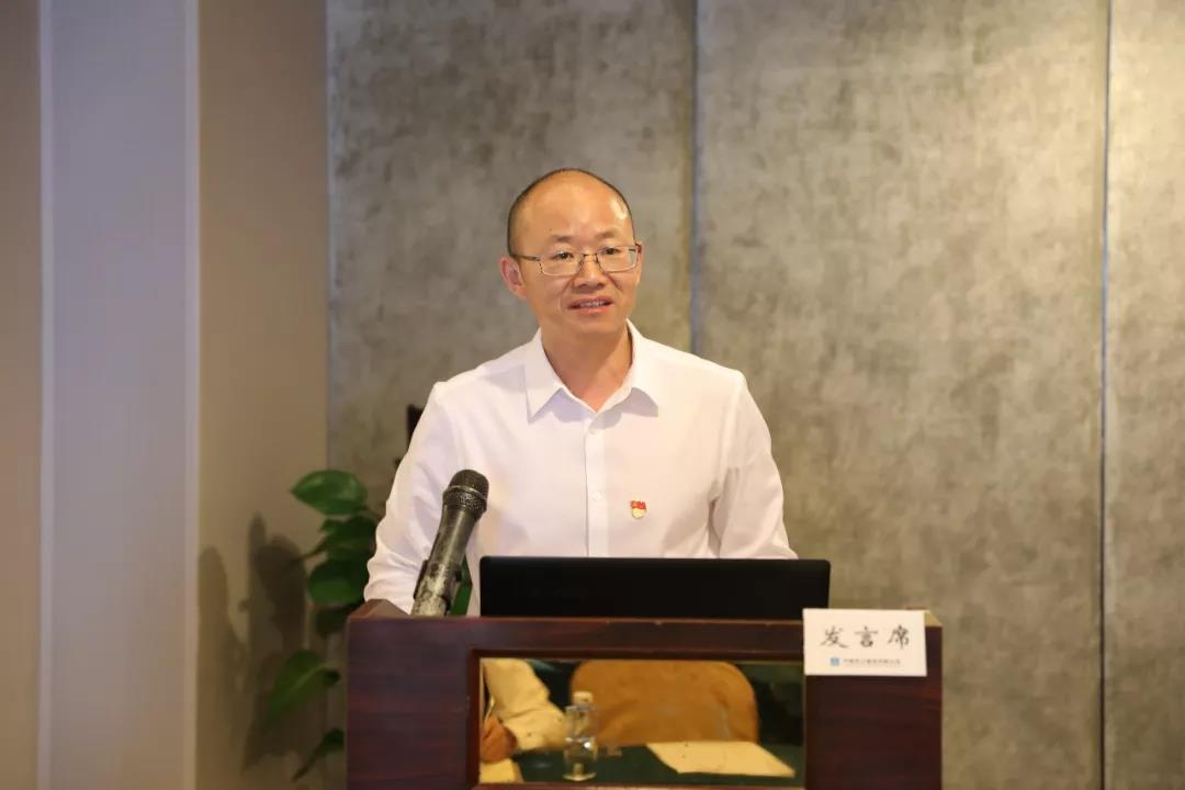 微信图片_20190405183909.jpg 微信图片_20190405183909.jpg