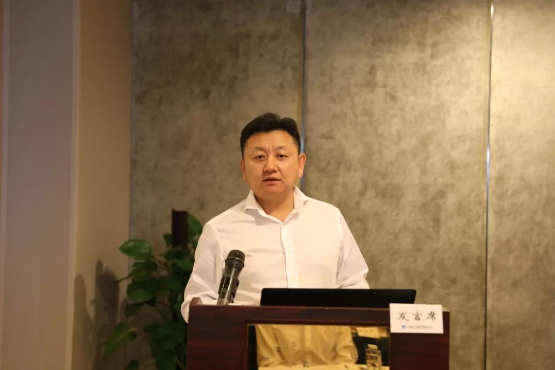微信图片_20190405184818.jpg 微信图片_20190405184818.jpg