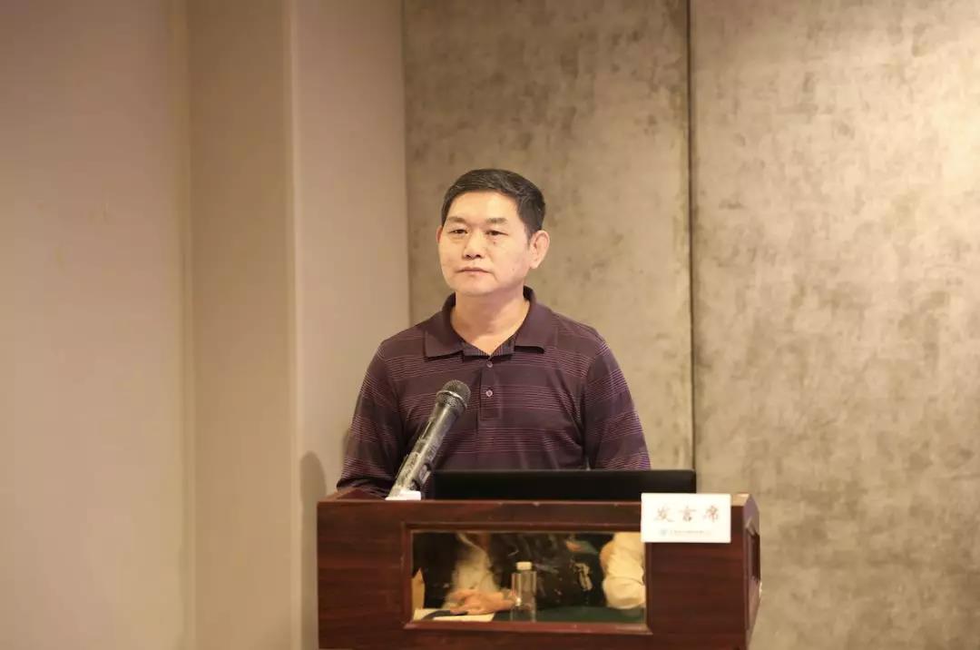 微信图片_20190405184837.jpg 微信图片_20190405184837.jpg