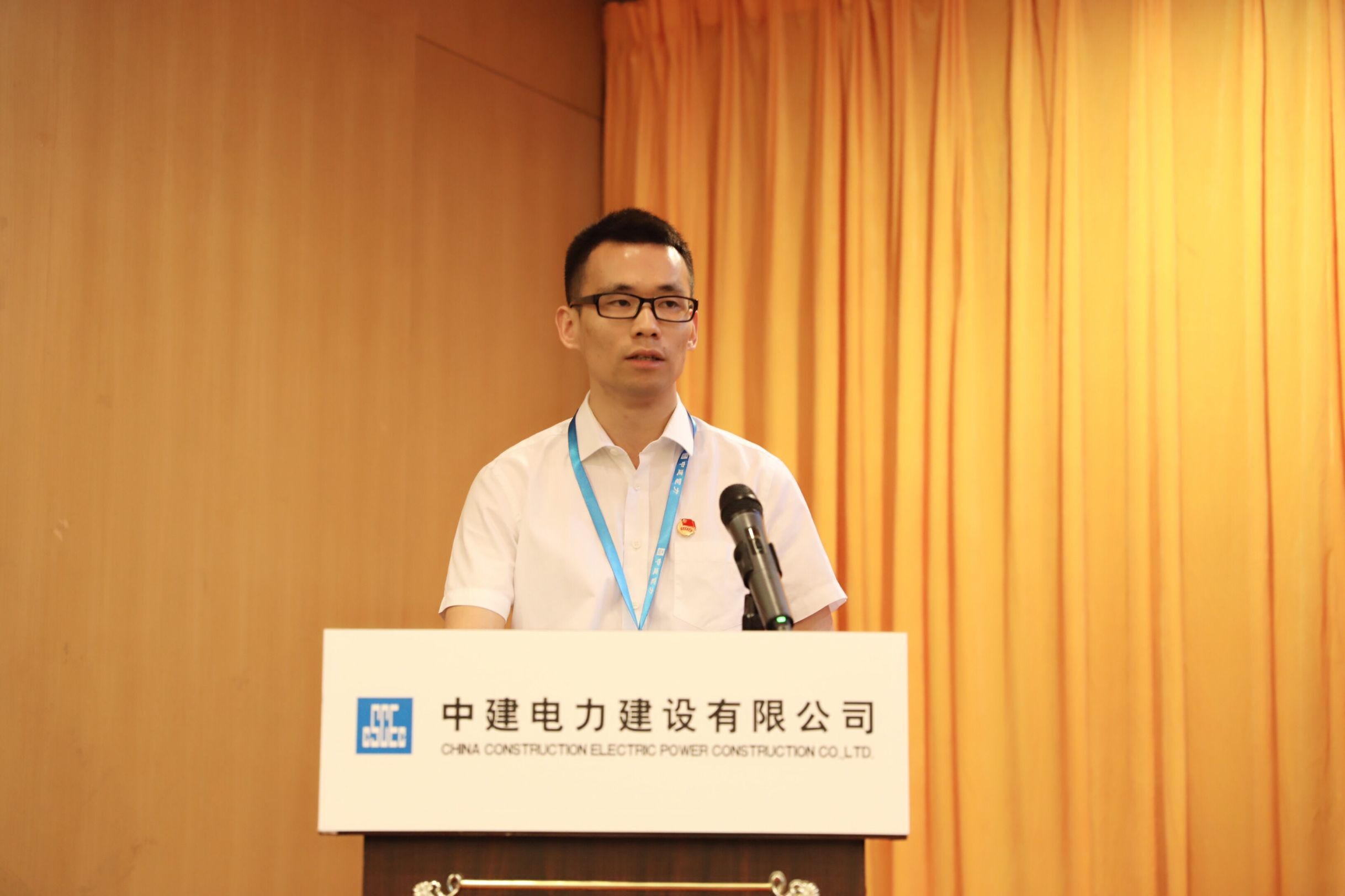 TIM图片20190523124930.jpg TIM图片20190523124930.jpg