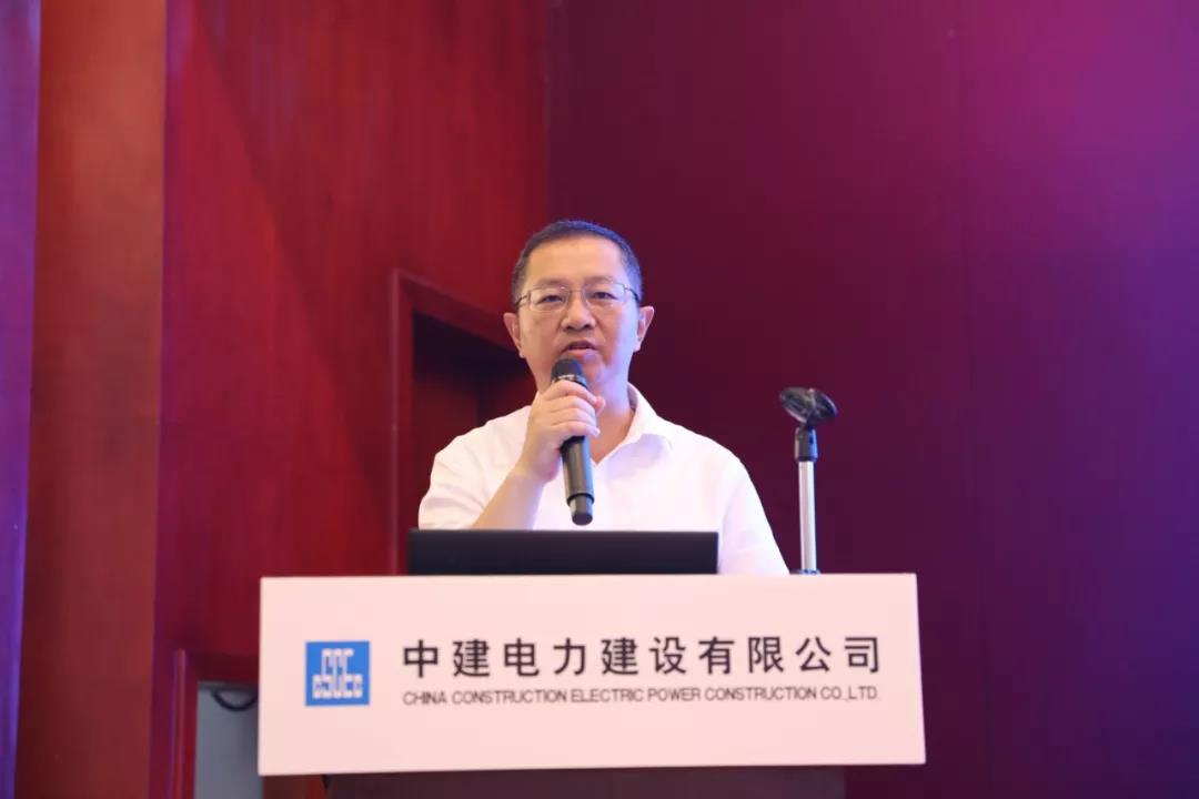 微信图片_20190816191735.jpg 微信图片_20190816191735.jpg
