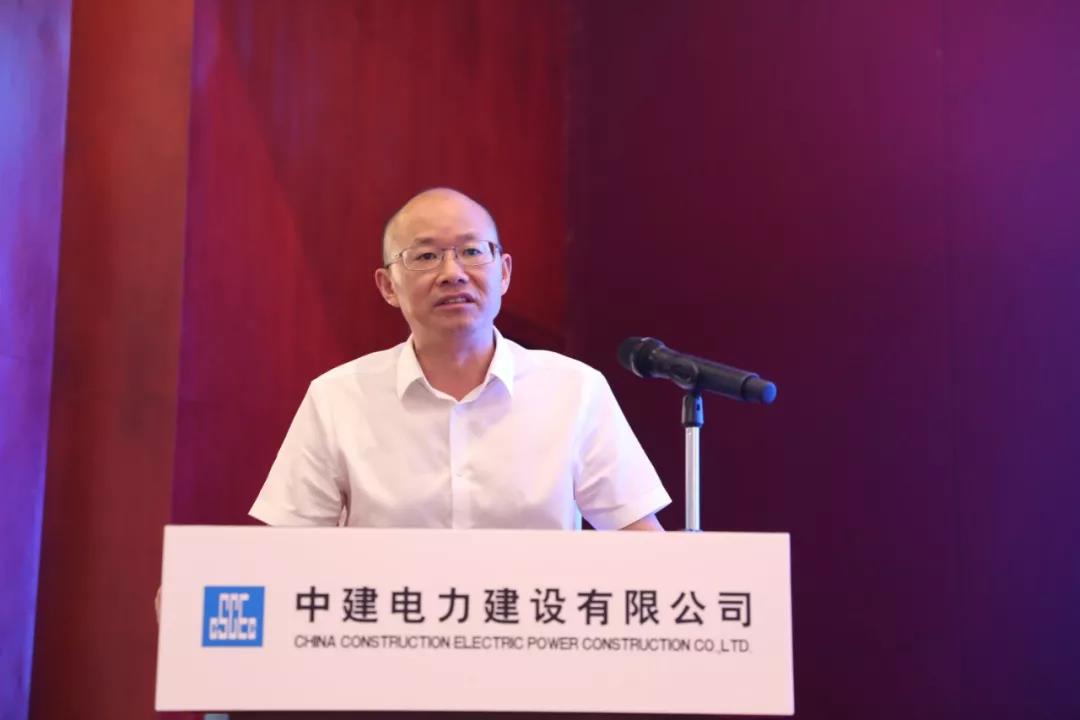 微信图片_20190816191828.jpg 微信图片_20190816191828.jpg