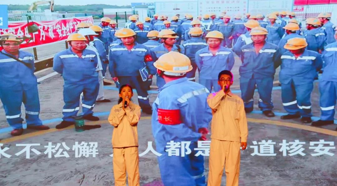 微信图片_20190816204544.jpg
