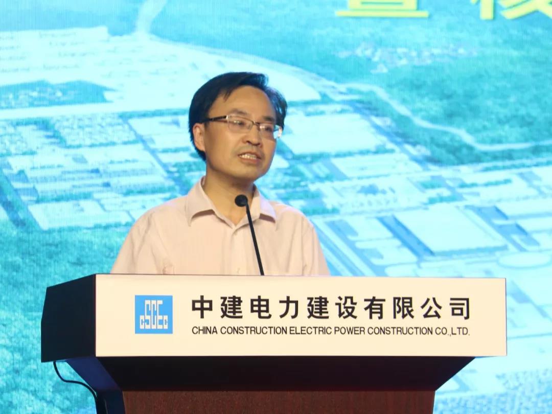微信图片_20190816204549.jpg