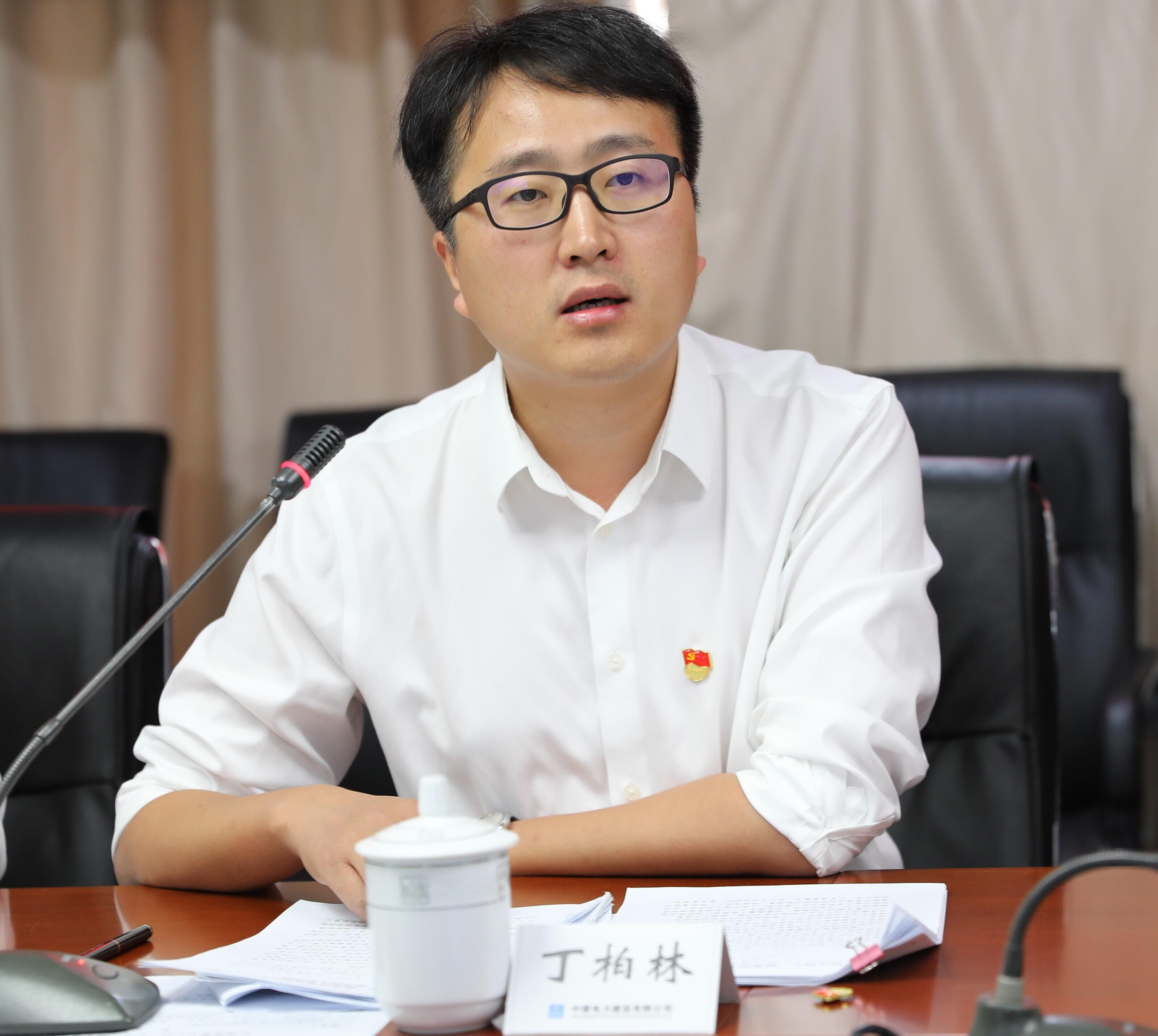 QQ图片20191015105739.jpg QQ图片20191015105739.jpg