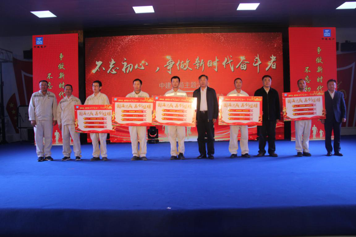 图片7.png 图片7.png
