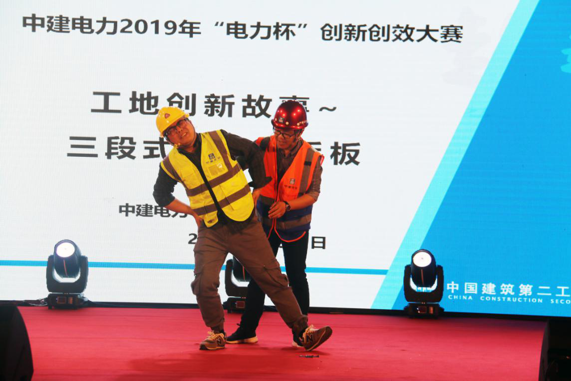 图片6.png 图片6.png