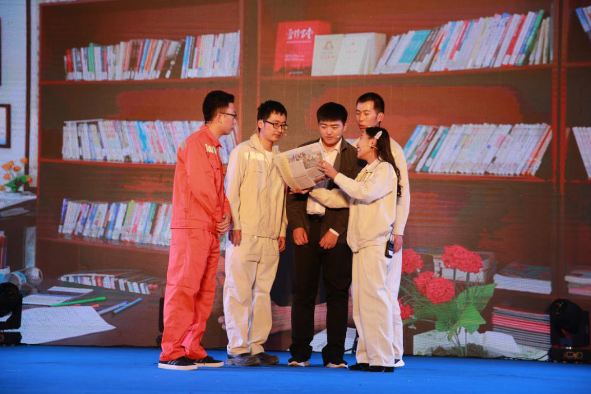 图片5.png 图片5.png