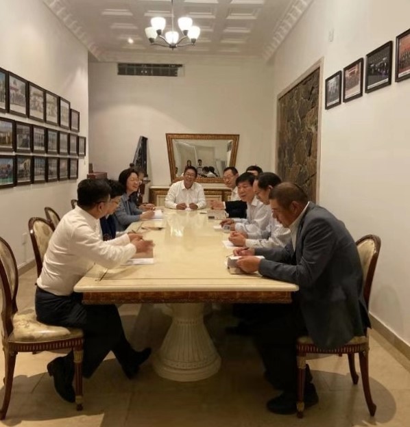 微信图片_20191215180621.jpg