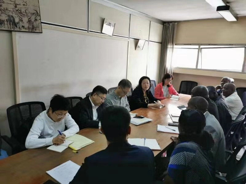 微信图片_20191215180614.jpg