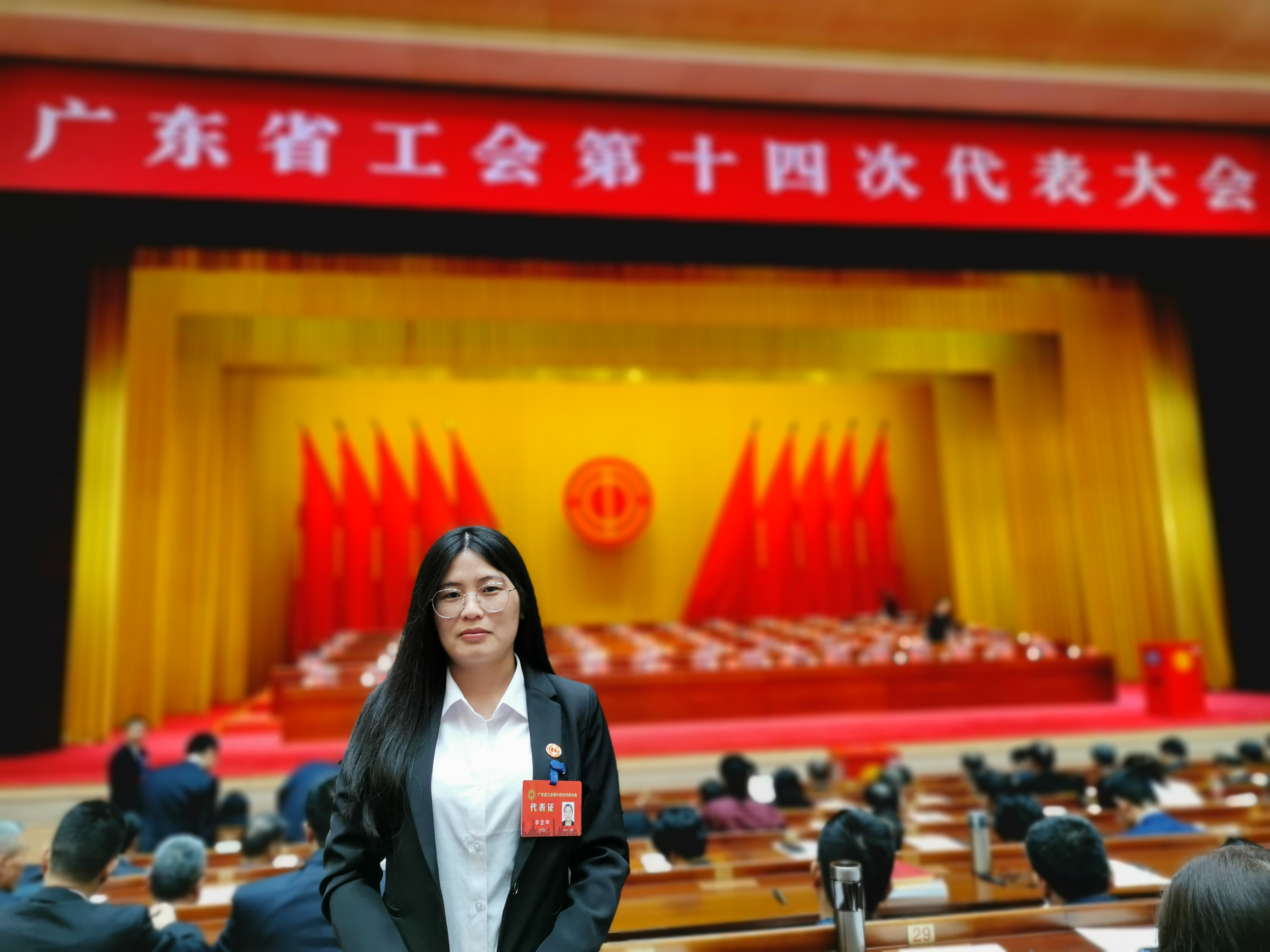 李亚坤 (2).jpg 李亚坤 (2).jpg