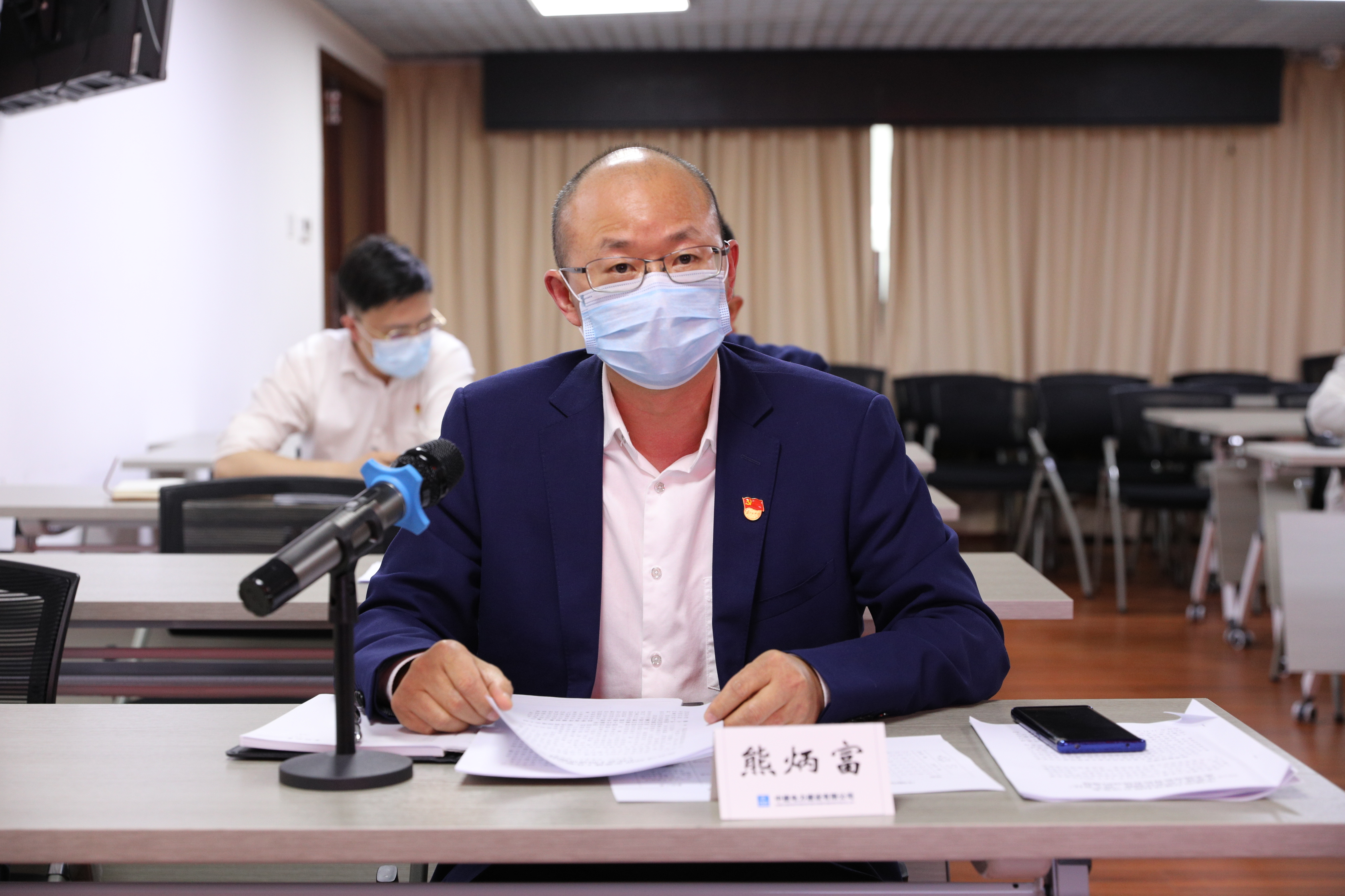 1M1A5619.JPG 1M1A5619.JPG