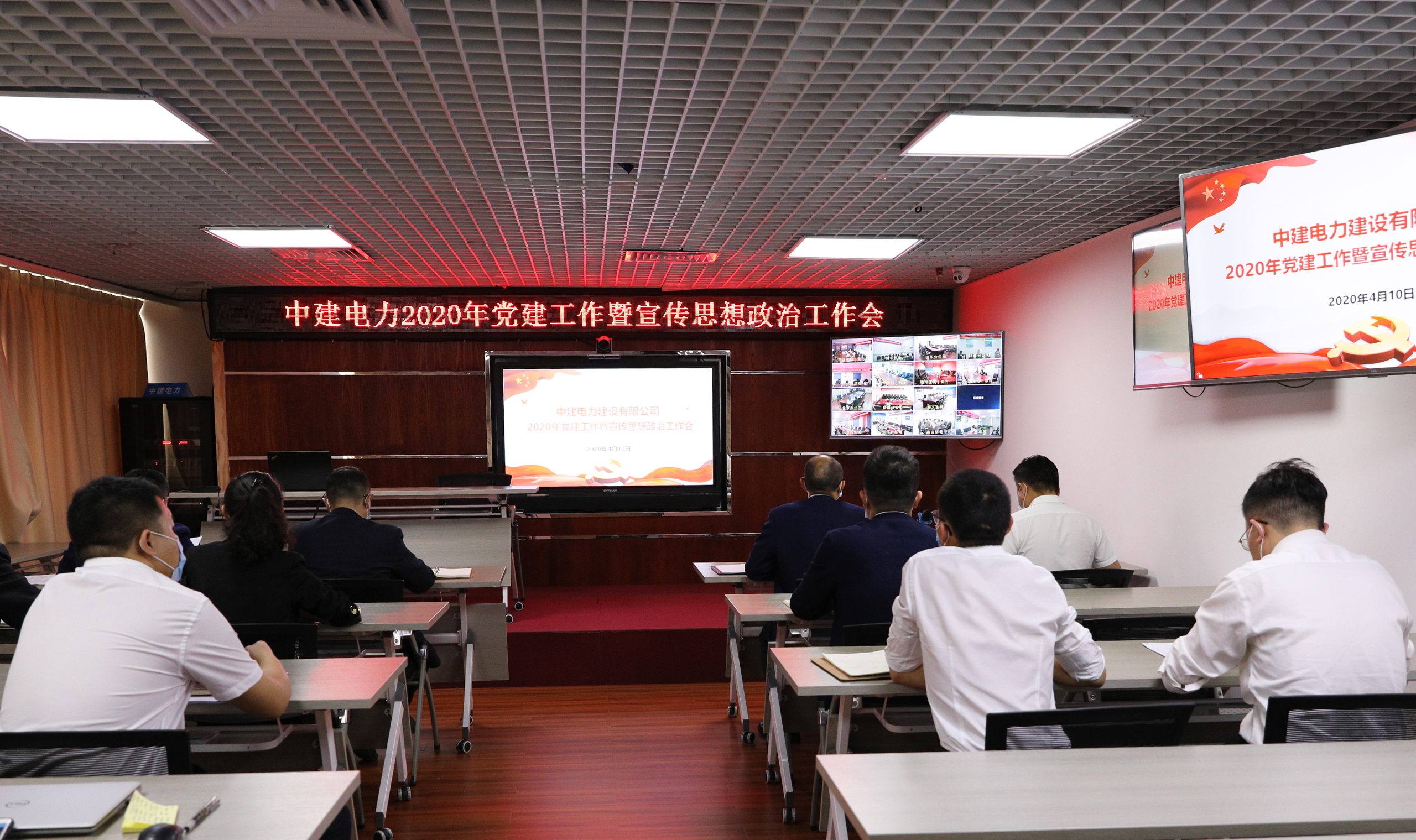 1M1A5595.JPG 1M1A5595.JPG