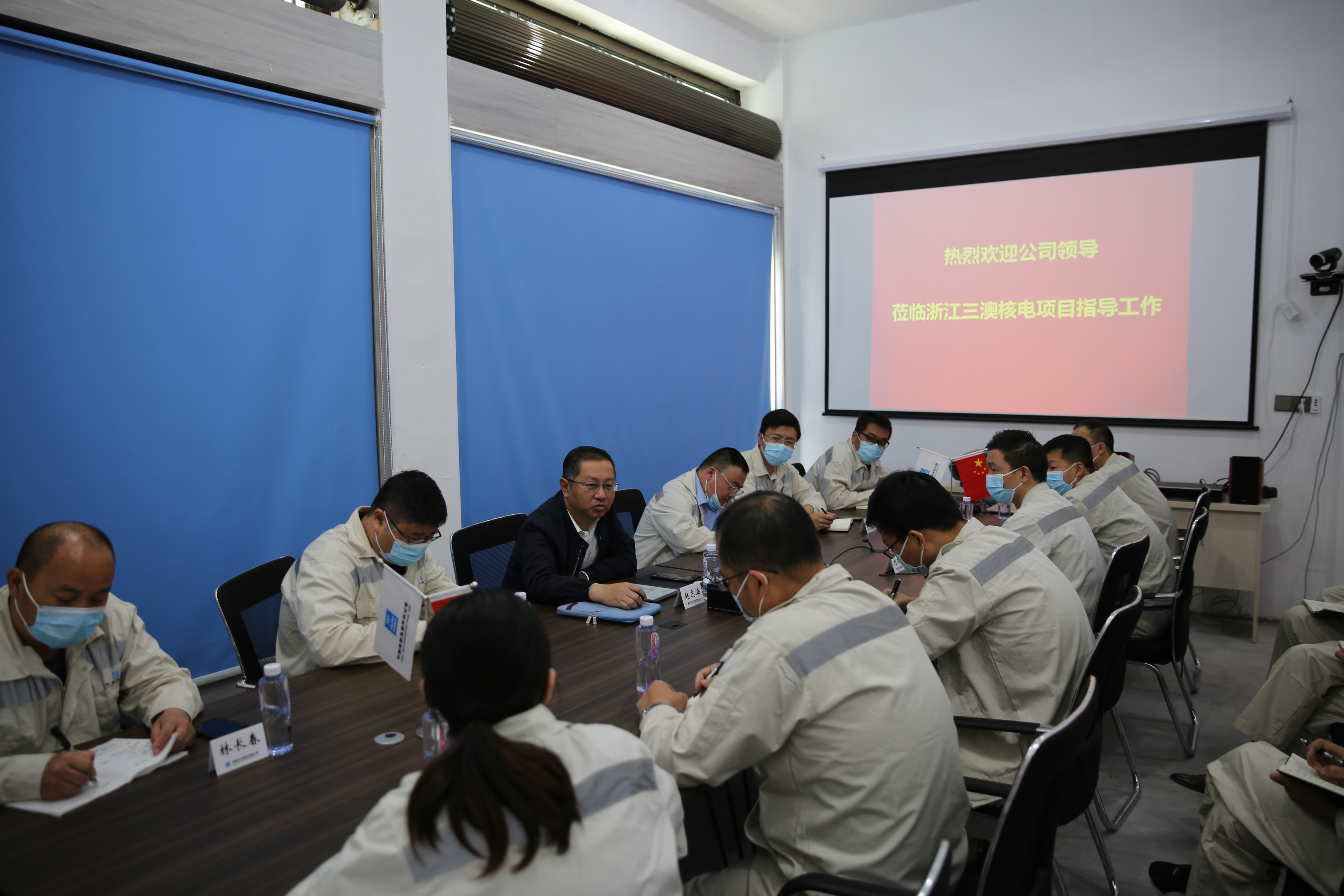 微信图片_20201117084314.jpg 微信图片_20201117084314.jpg