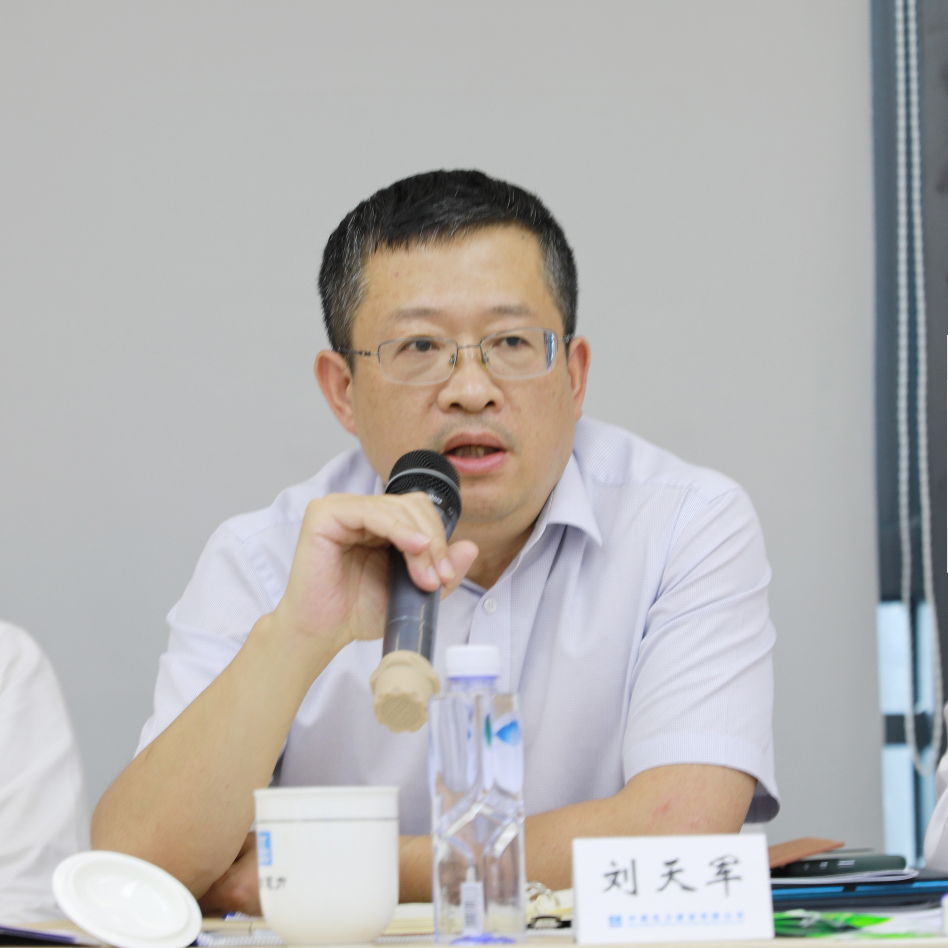 刘天军.JPG 刘天军.JPG