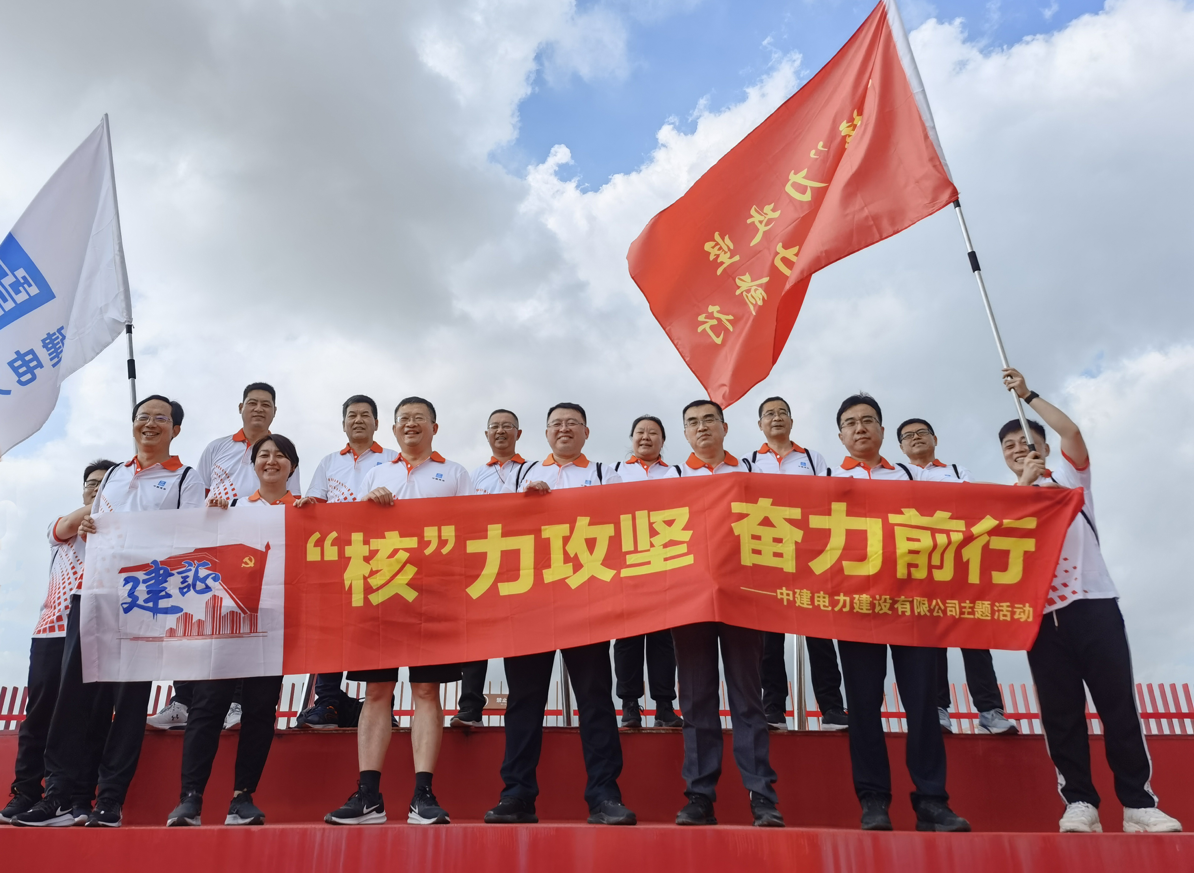 微信图片_20211107185857.jpg 微信图片_20211107185857.jpg