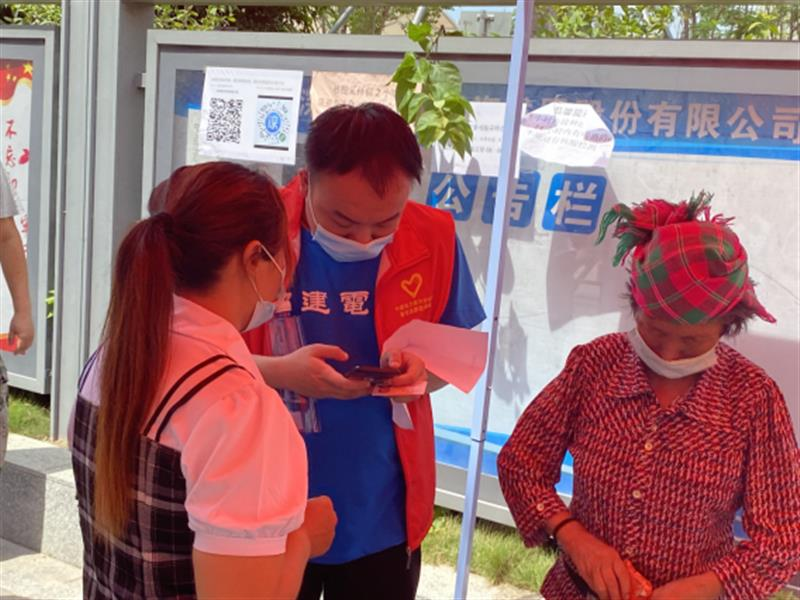 图片6.png 图片6.png