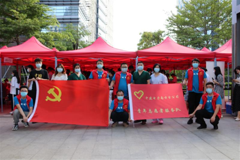 图片8.png 图片8.png