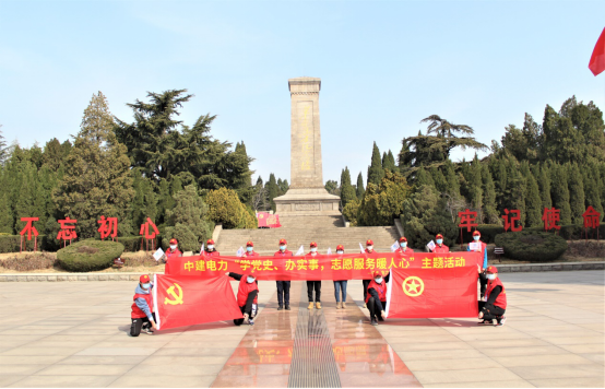 图片1.png 图片1.png