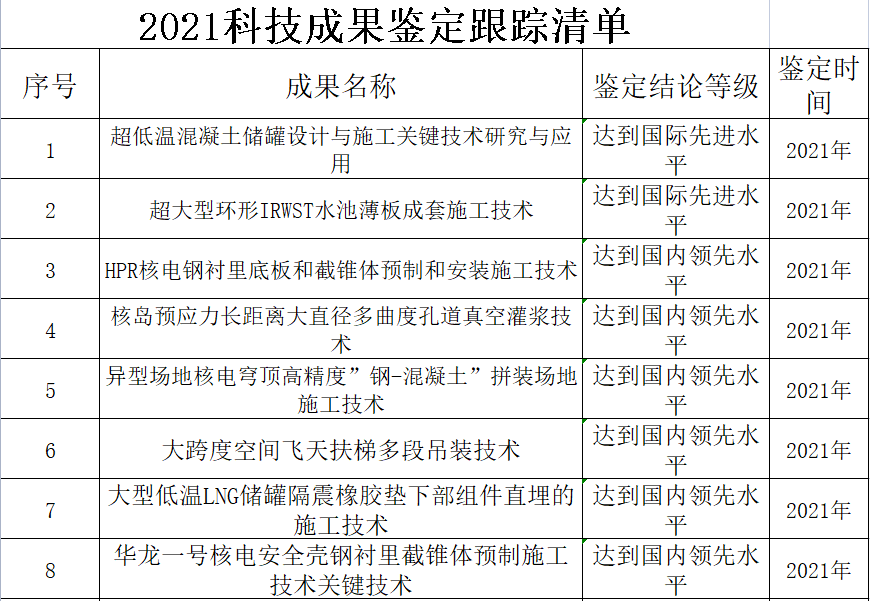 5fa971a400e06b66e63471aecbcaac9.png