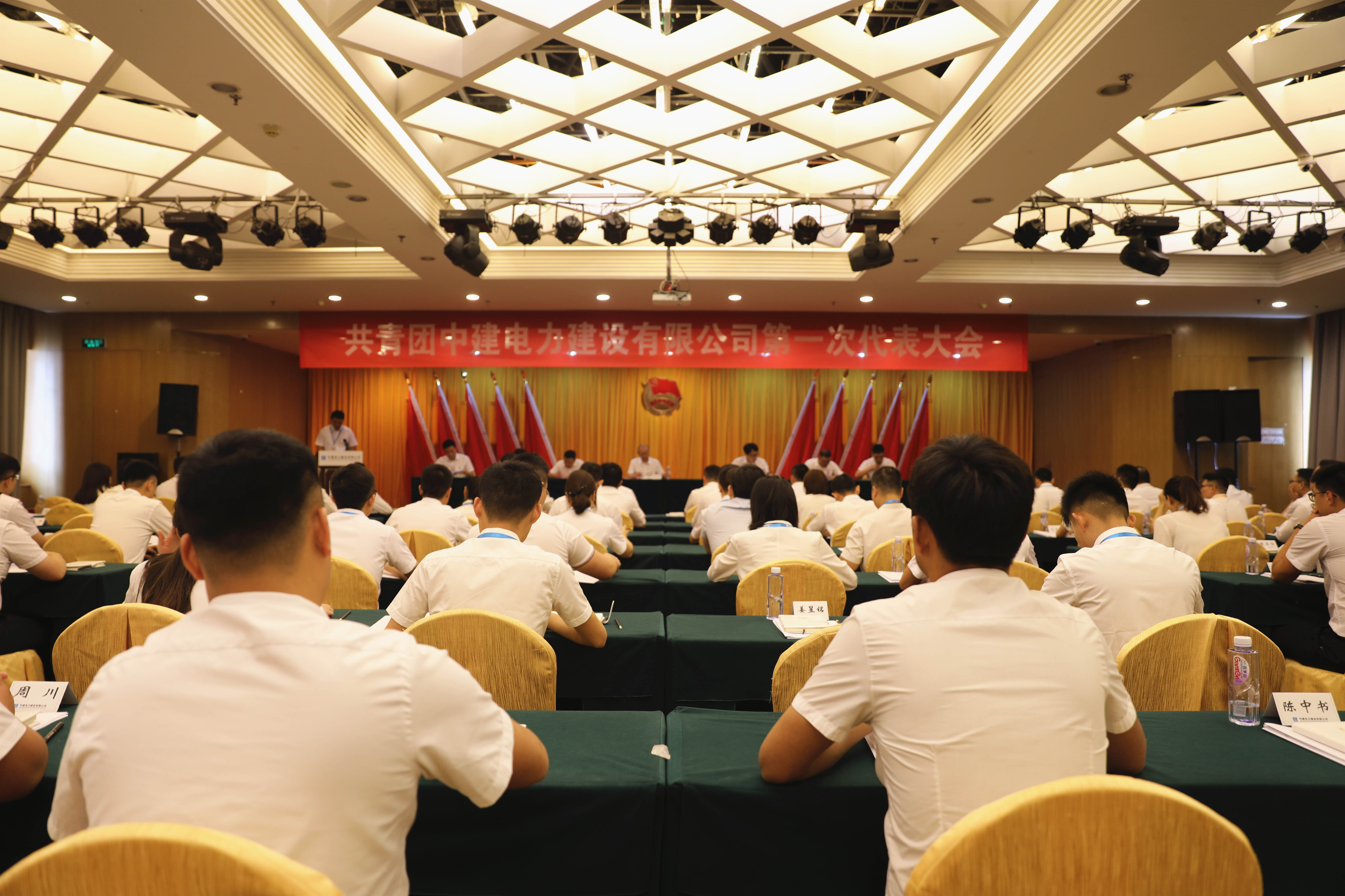 1M1A5635_副本.jpg 1M1A5635_副本.jpg