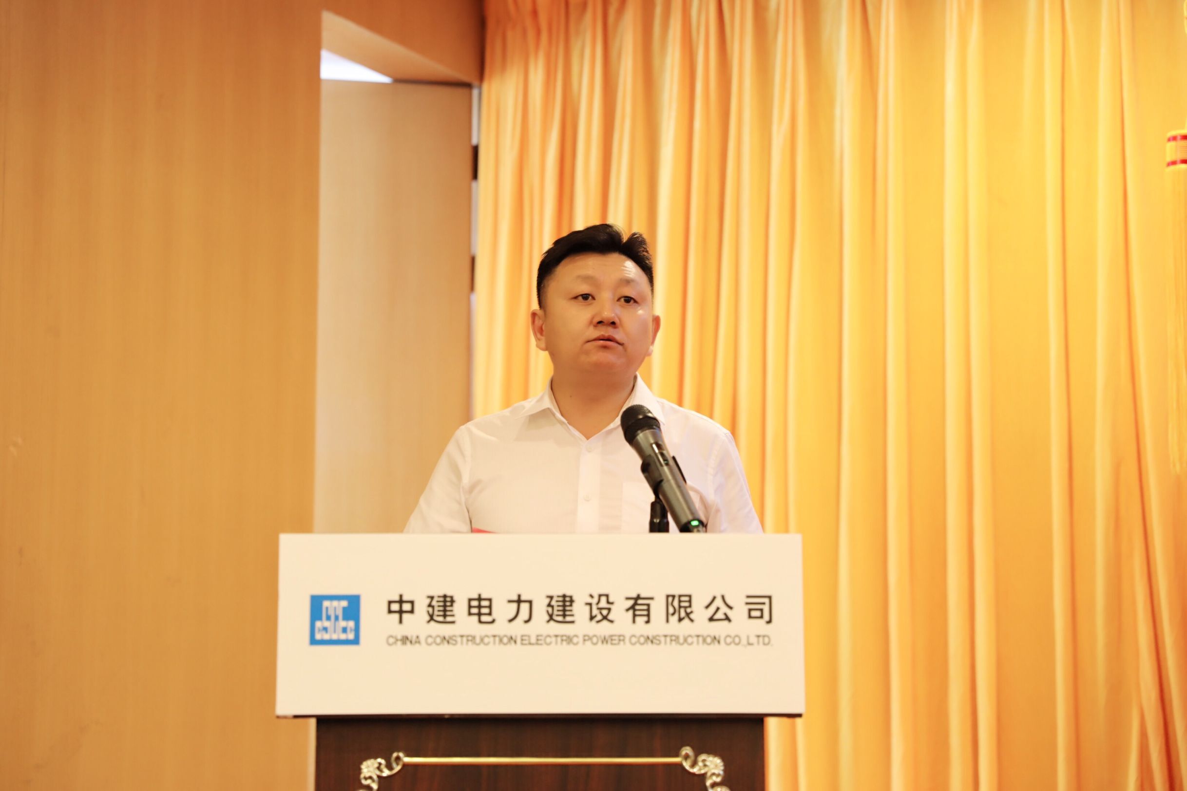 TIM图片20190523124907.jpg TIM图片20190523124907.jpg