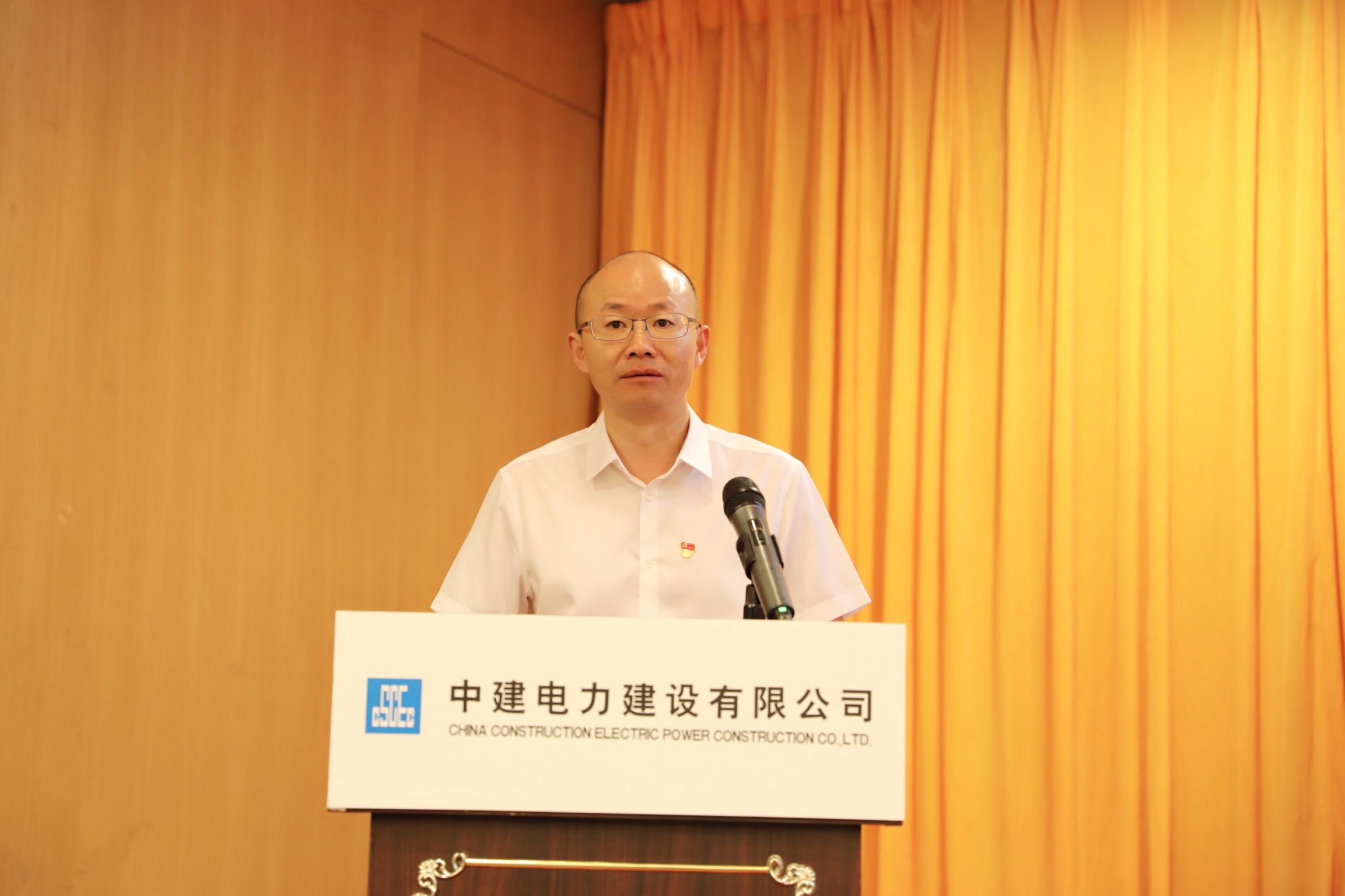 TIM图片20190523124935.jpg TIM图片20190523124935.jpg