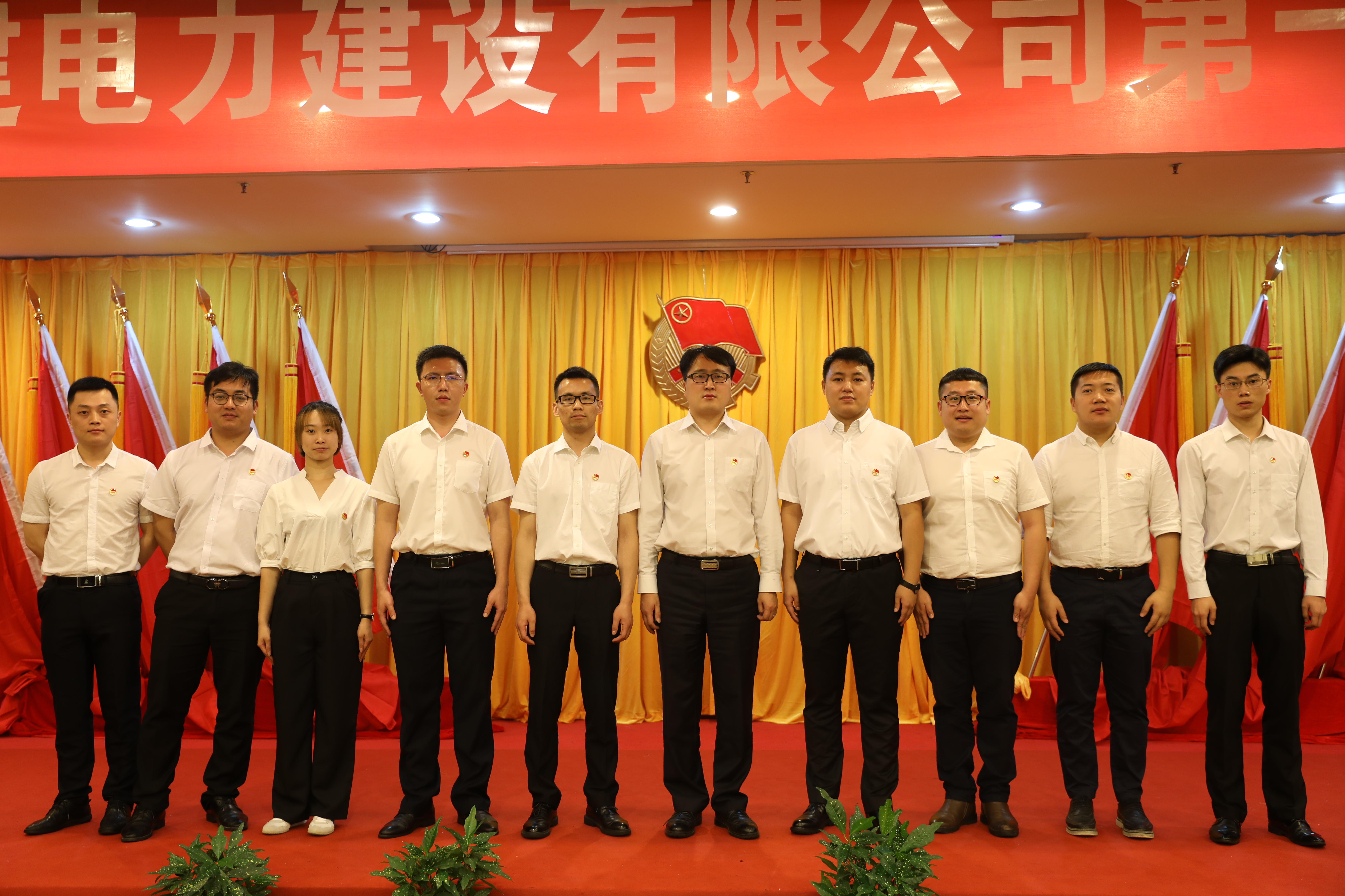 1M1A5854.JPG 1M1A5854.JPG