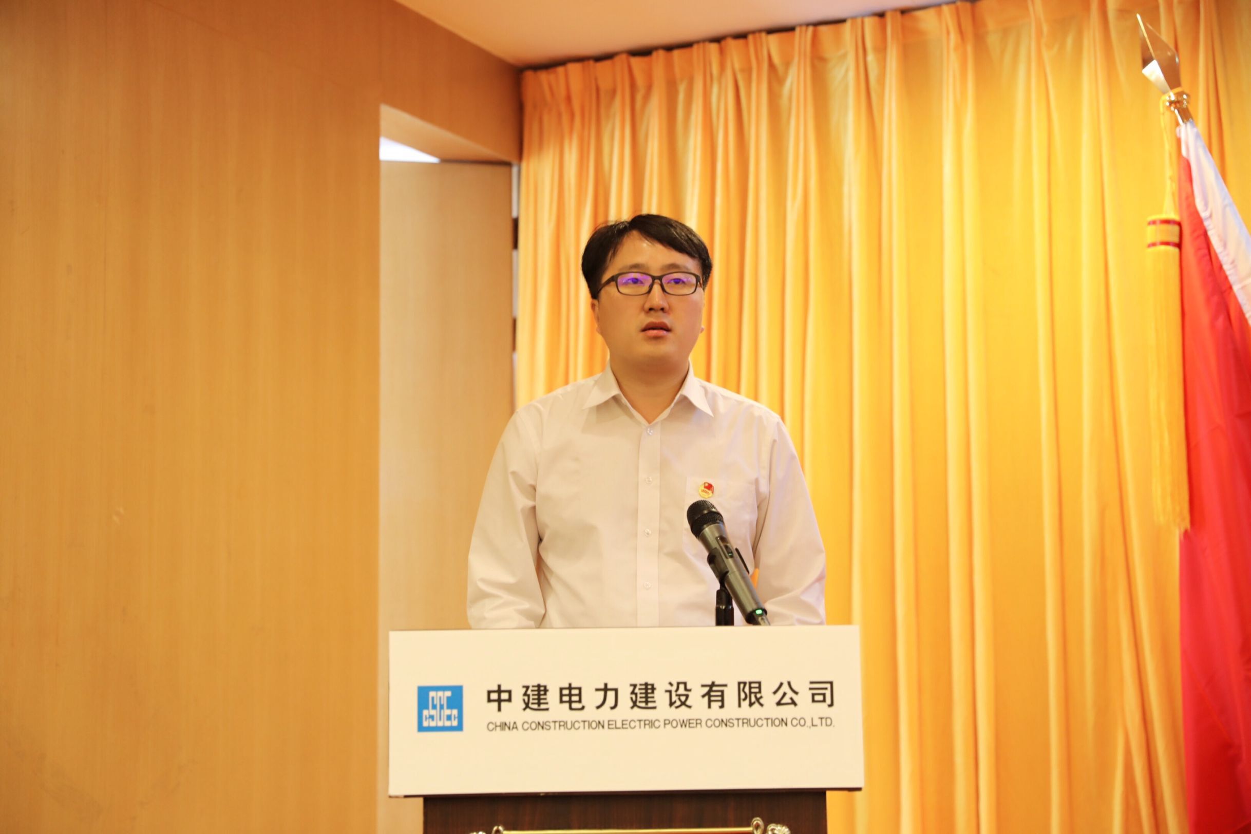 TIM图片20190523124939.jpg TIM图片20190523124939.jpg