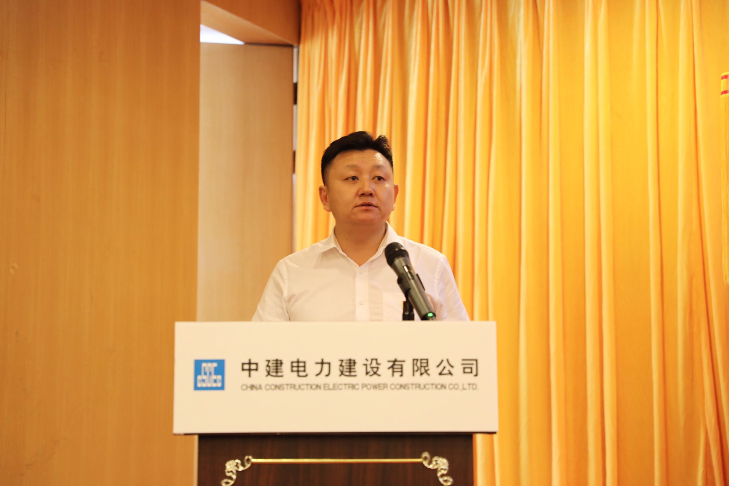 TIM图片20190523124924.jpg TIM图片20190523124924.jpg