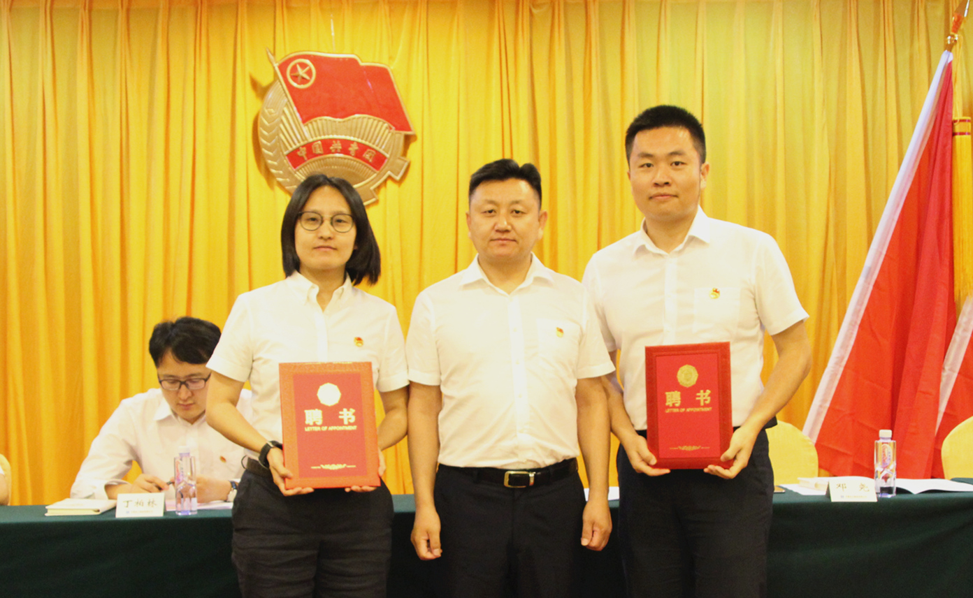 111111.jpg 111111.jpg