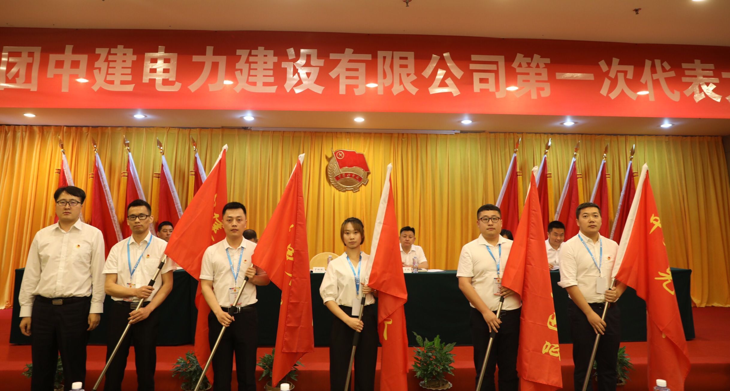 TIM图片20190523125537.jpg TIM图片20190523125537.jpg