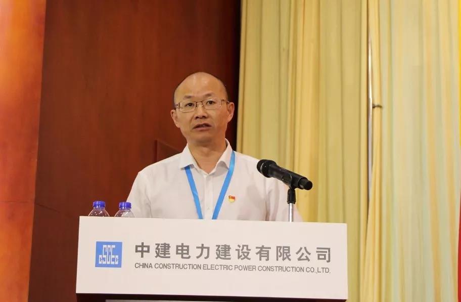 微信图片_20190816193806.jpg 微信图片_20190816193806.jpg