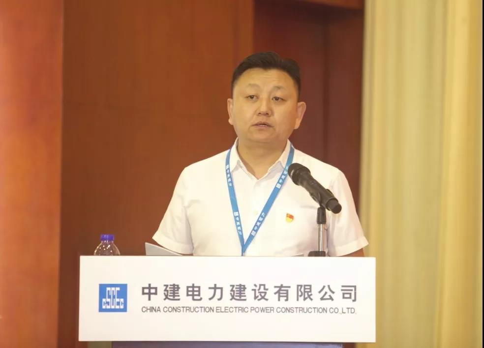 微信图片_20190816193810.jpg 微信图片_20190816193810.jpg