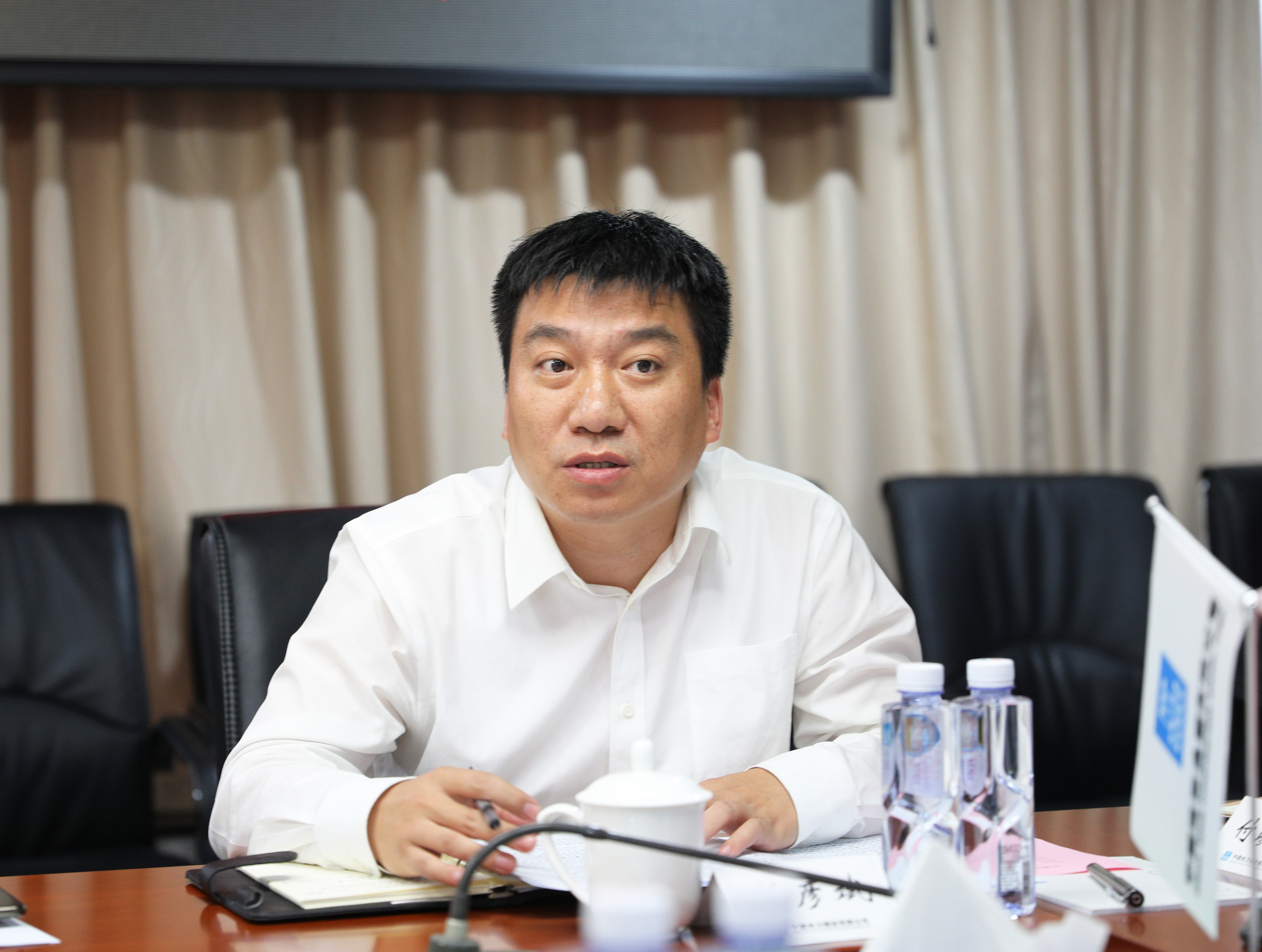 彭彦斌.JPG 彭彦斌.JPG