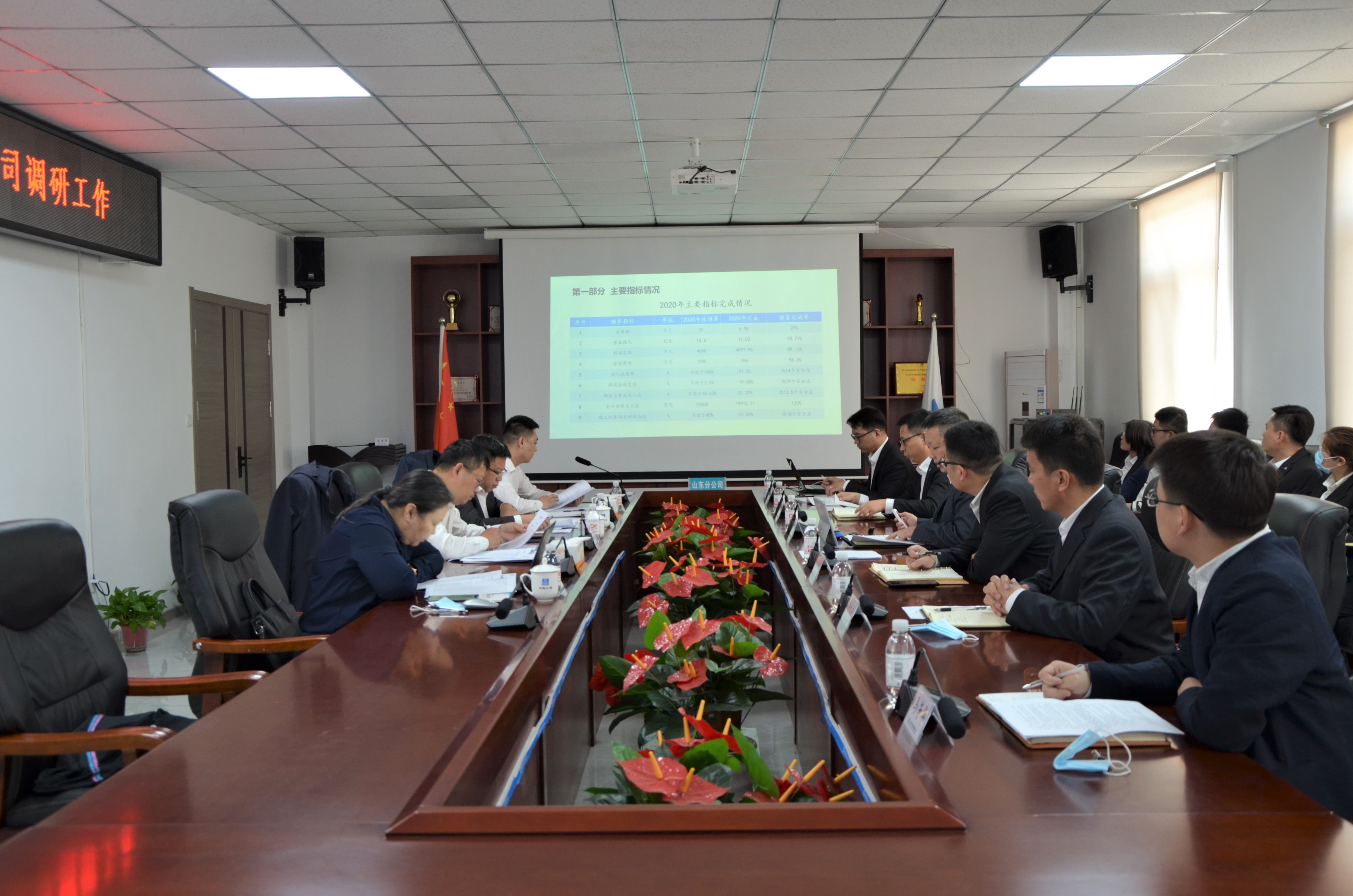 全景2.JPG 全景2.JPG
