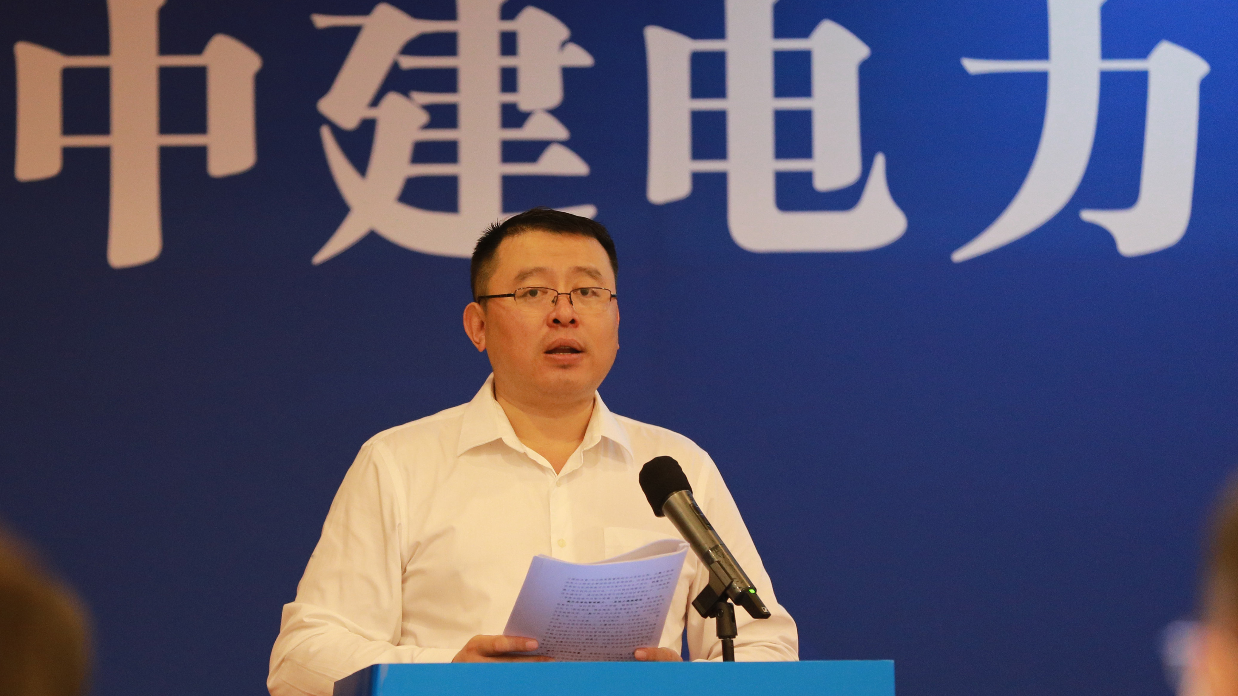 李光远-部长选-P过.jpg 李光远-部长选-P过.jpg