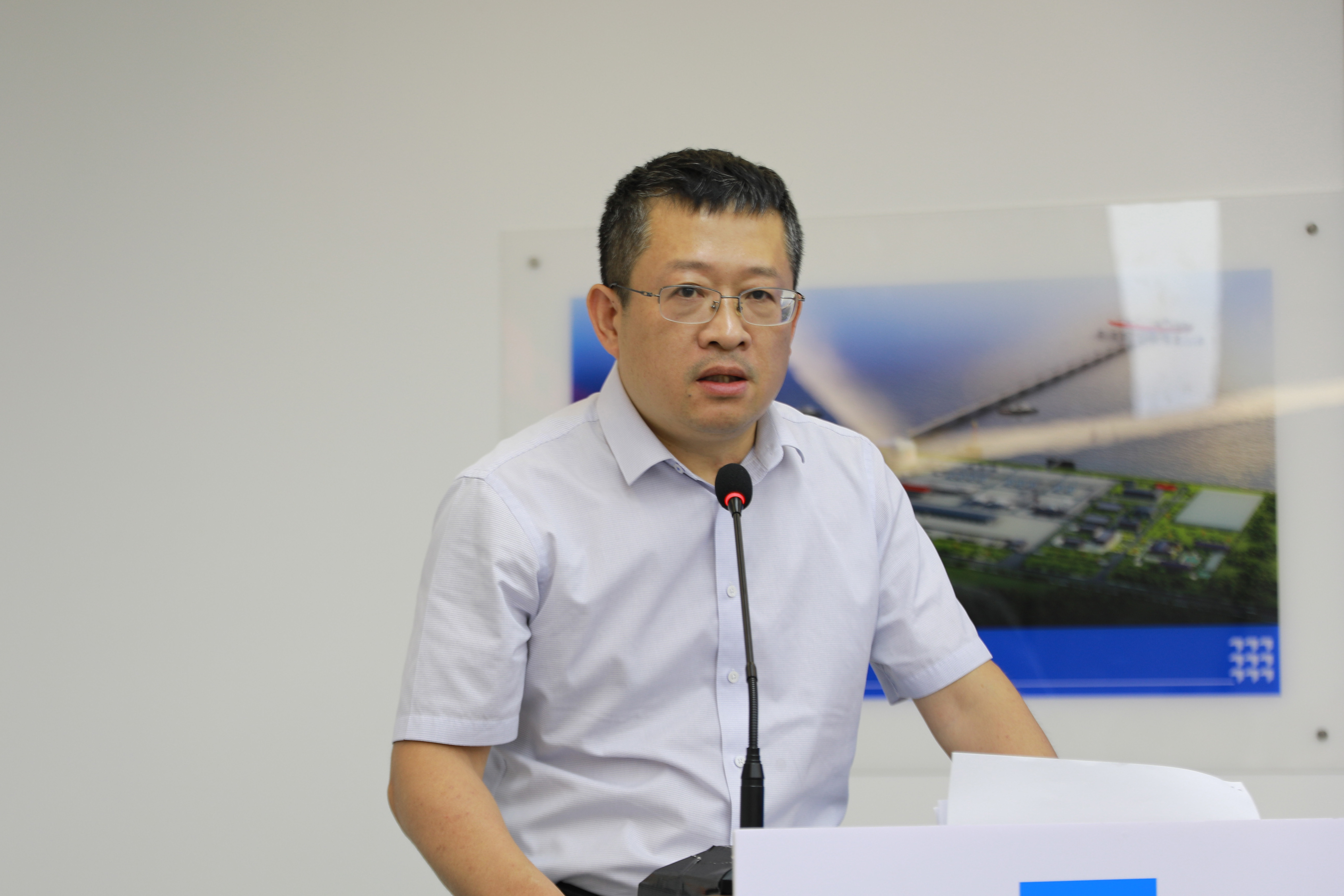 刘天军.JPG 刘天军.JPG