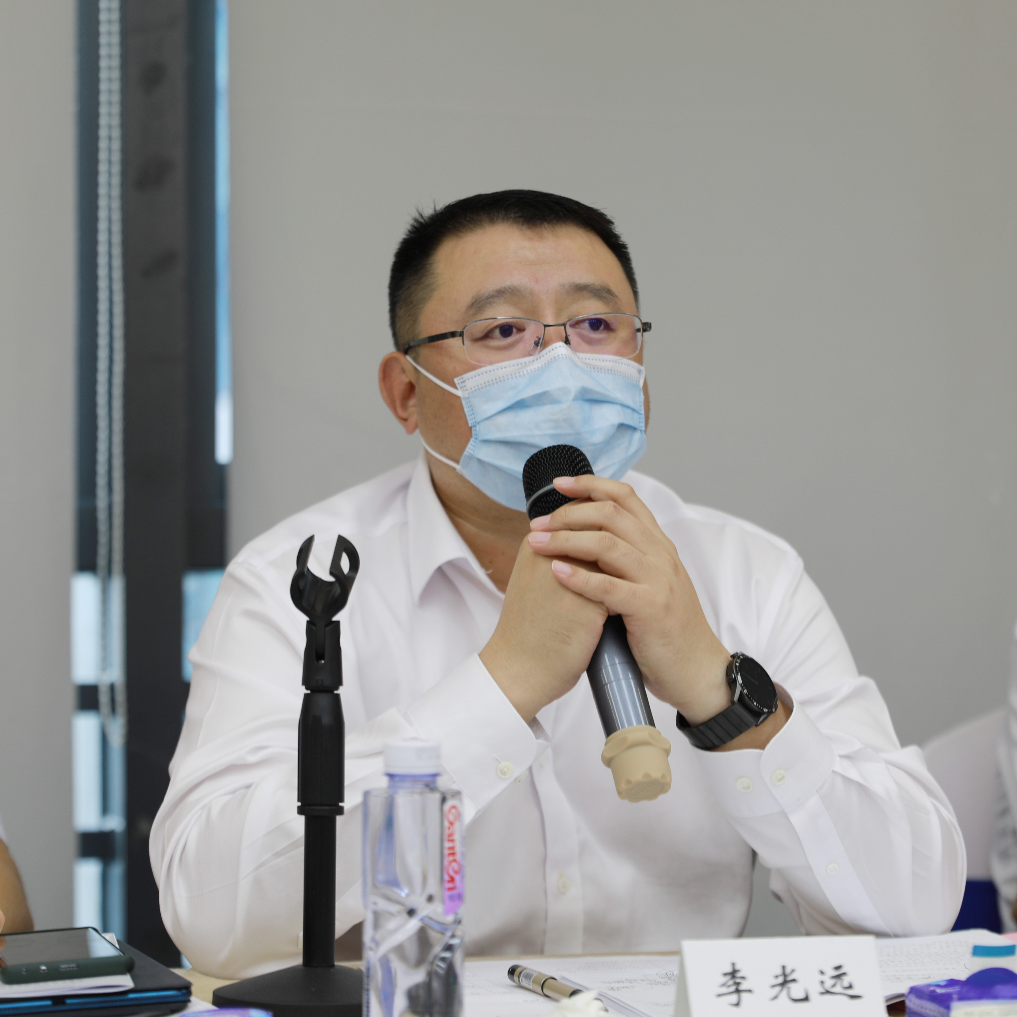 李光远.JPG 李光远.JPG