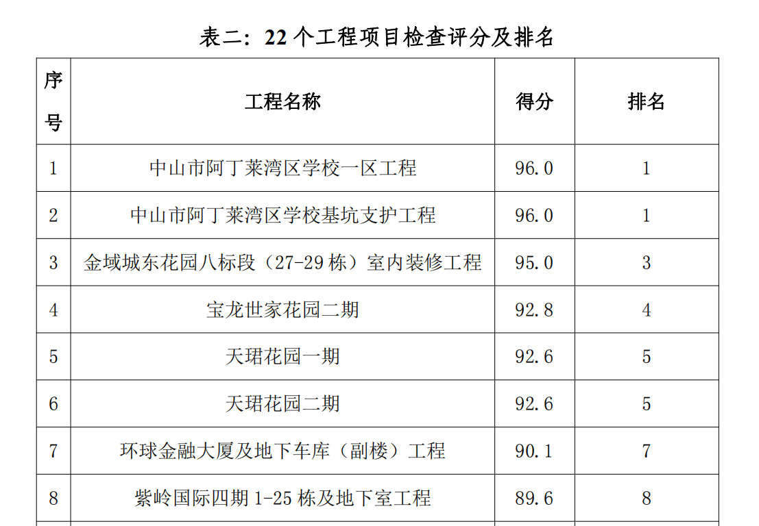 微信图片_20211101190750.png