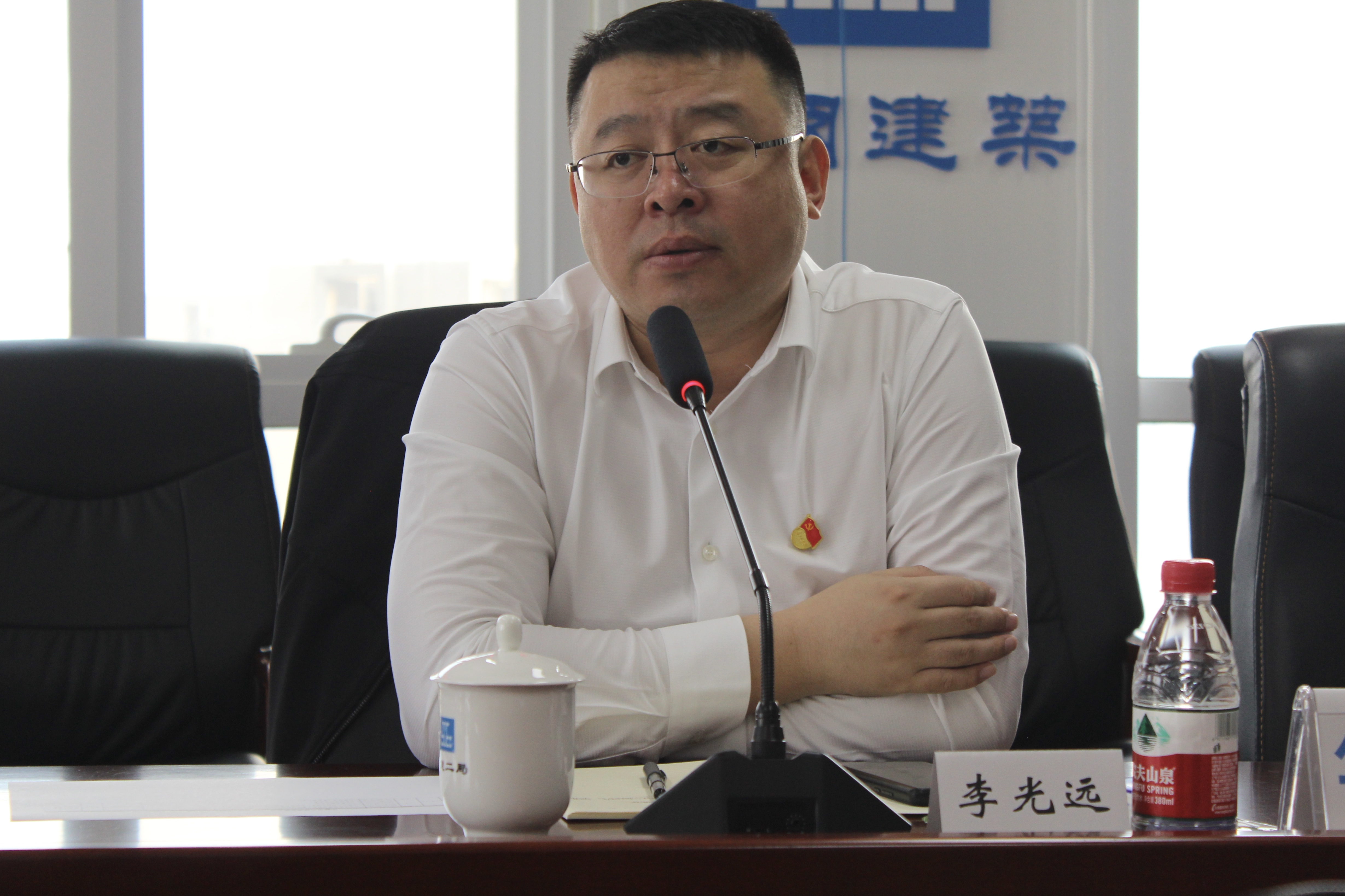 公司领导总结讲话.jpg 公司领导总结讲话.jpg
