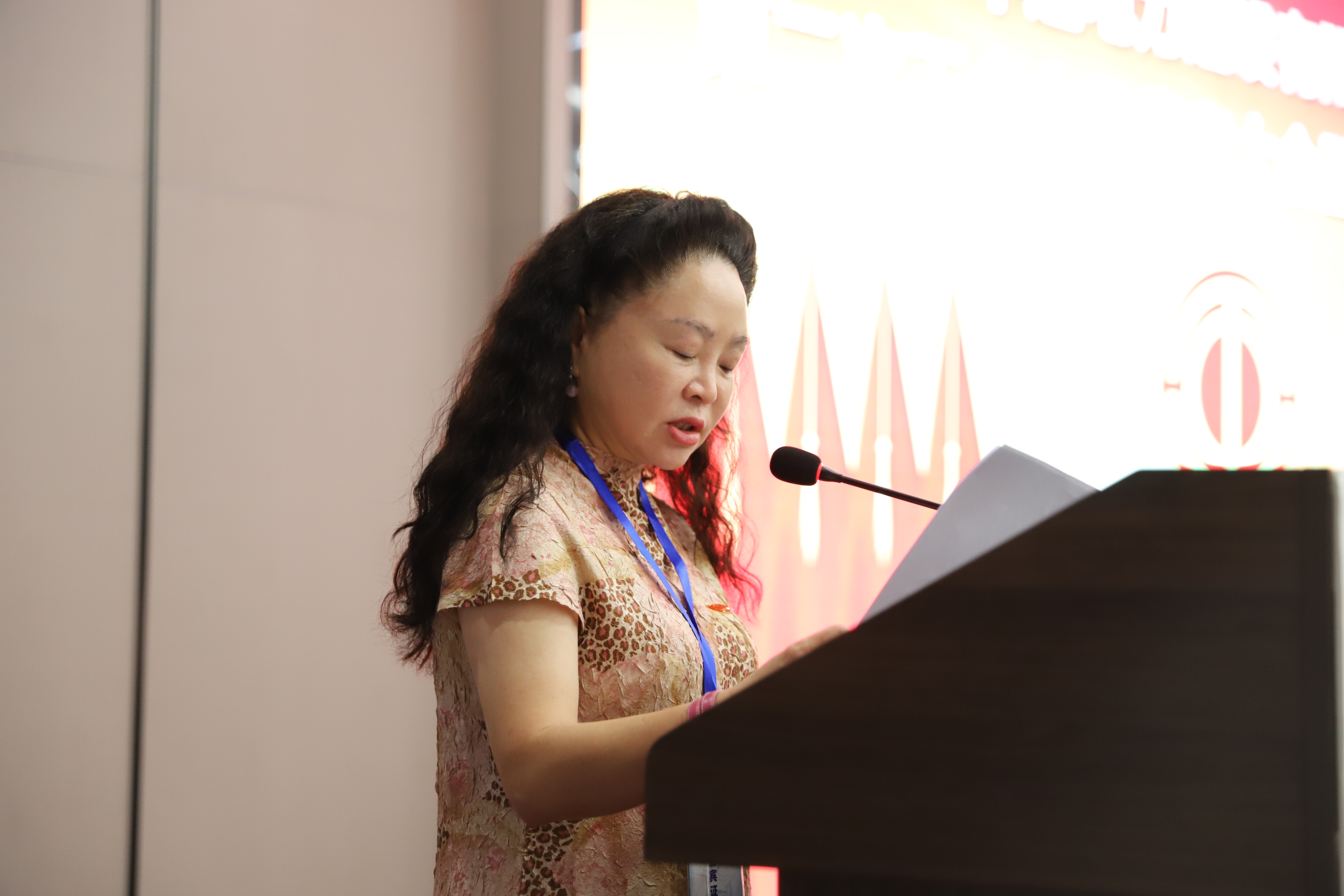 微信图片_20230724105134.jpg 微信图片_20230724105134.jpg