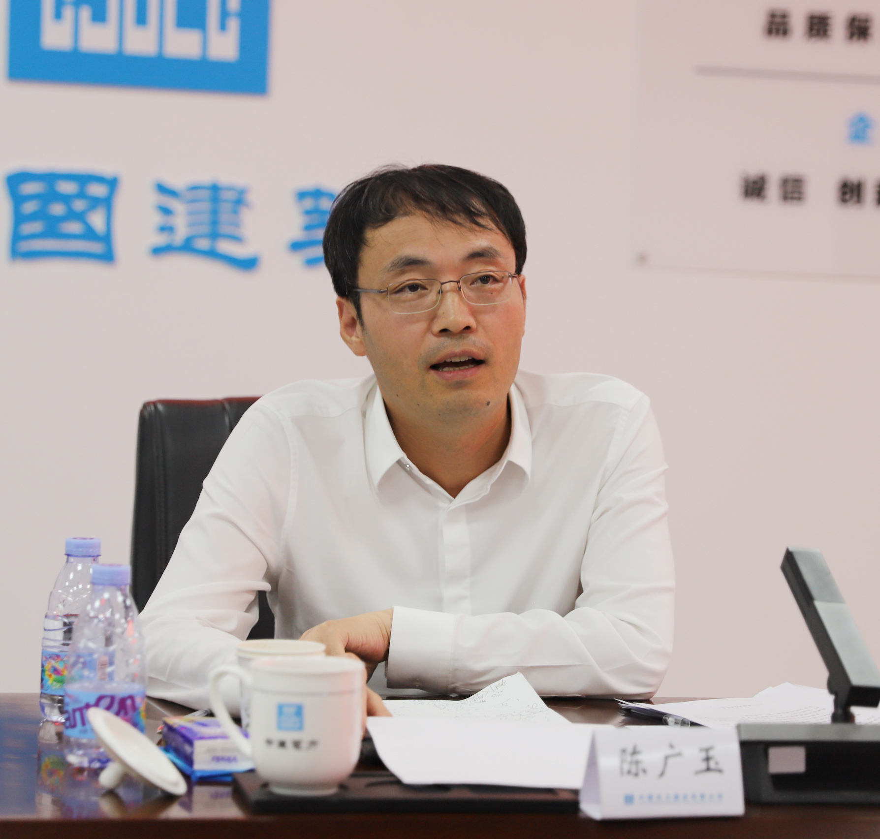 微信图片_20230807084612.jpg 微信图片_20230807084612.jpg