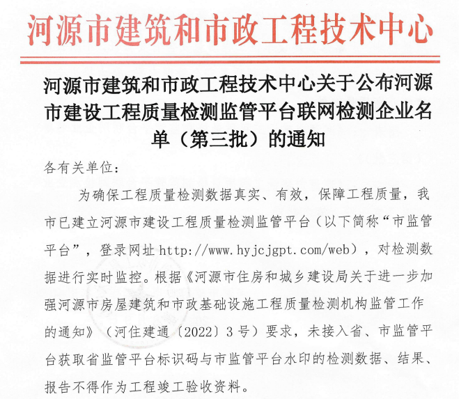 1619ac702f5bda54402145e44df09eb.png 1619ac702f5bda54402145e44df09eb.png