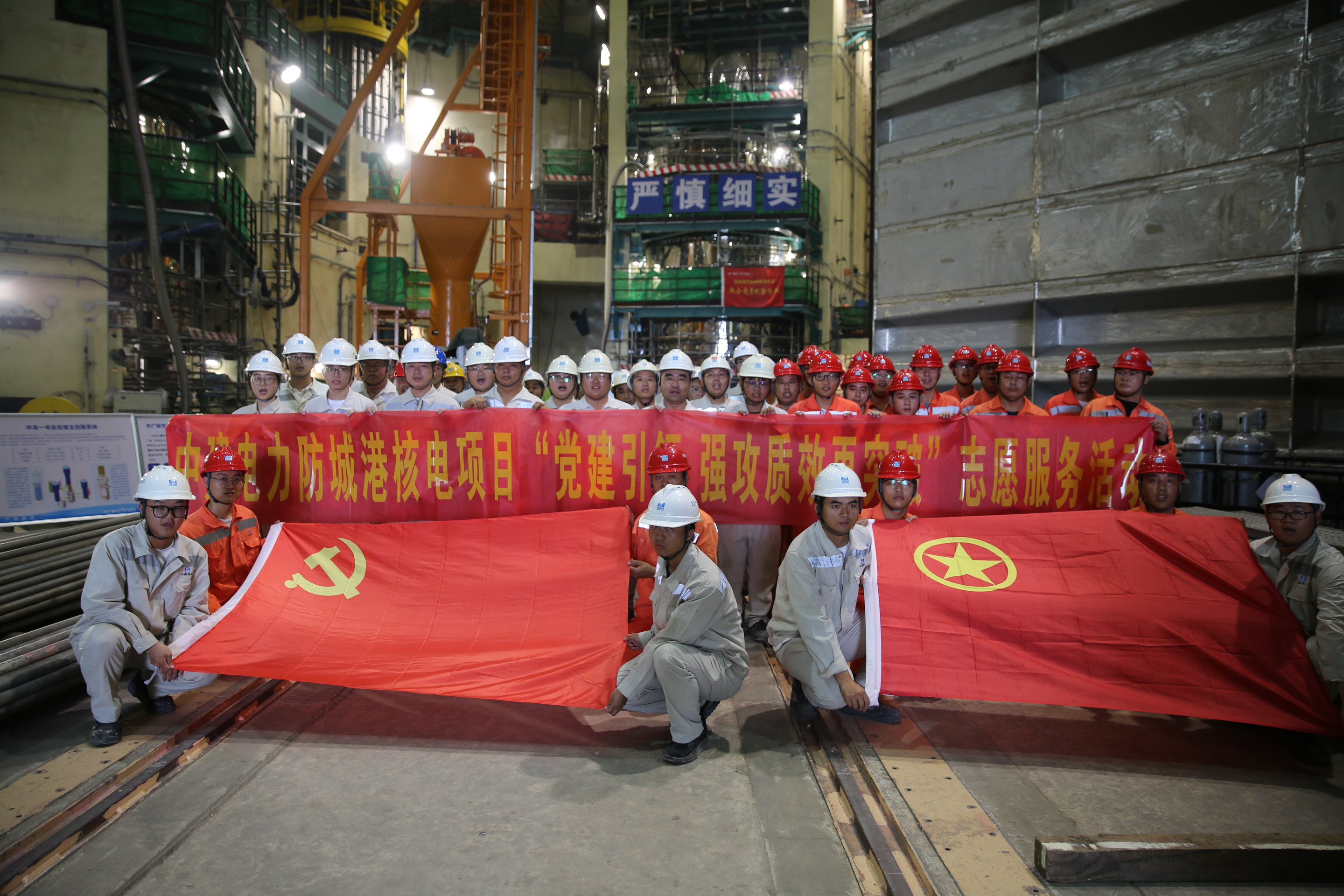 微信图片_20240222094249.jpg 微信图片_20240222094249.jpg