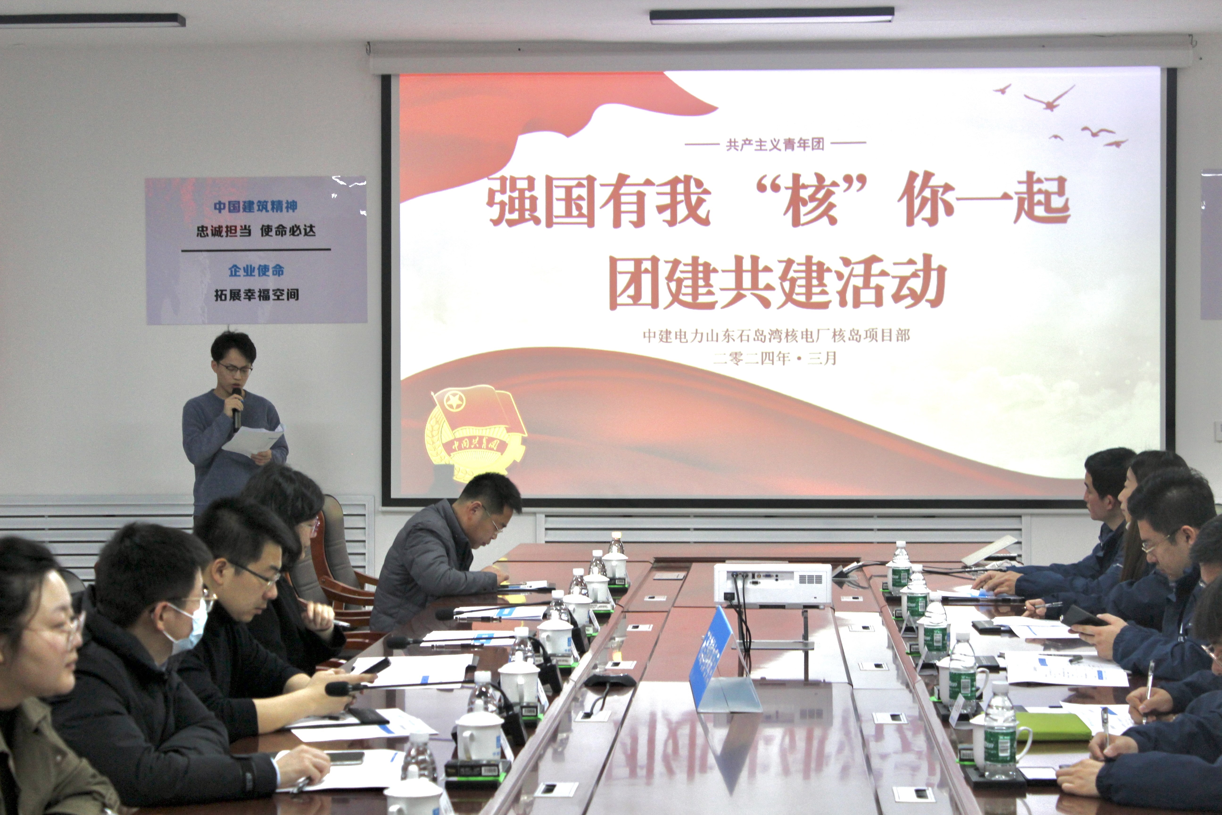 学生发言2.jpg 学生发言2.jpg