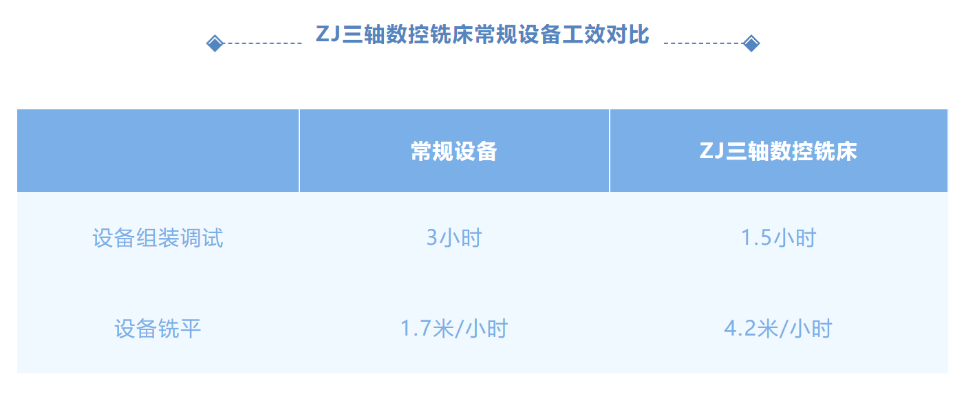 微信图片_20240319162859.png 微信图片_20240319162859.png