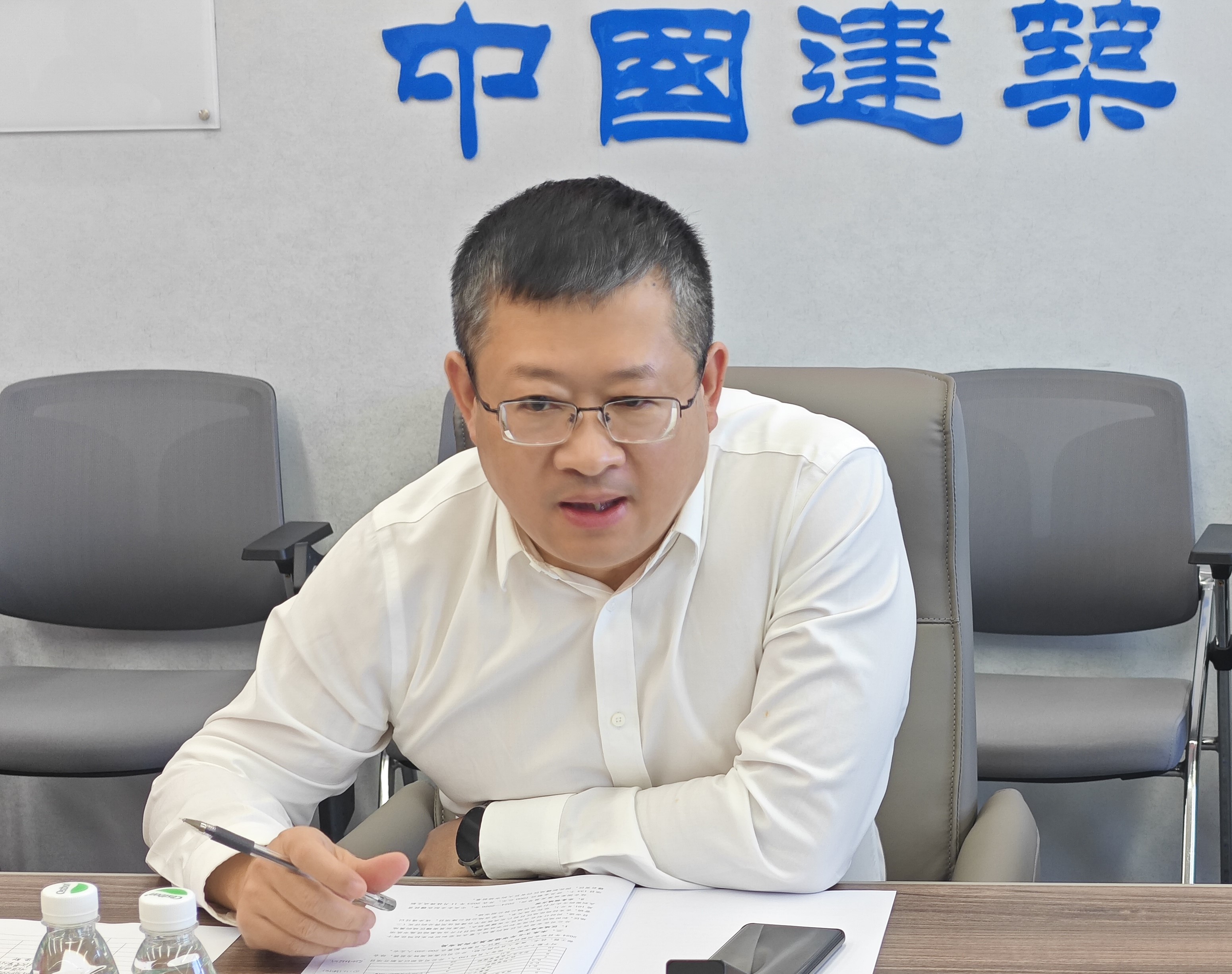 微信图片_20240319162201.jpg 微信图片_20240319162201.jpg